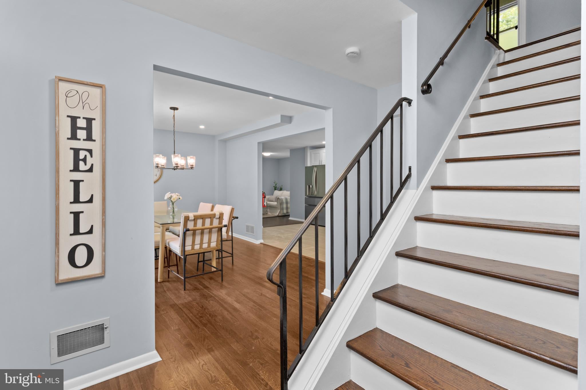 14 EMPRESS LANE