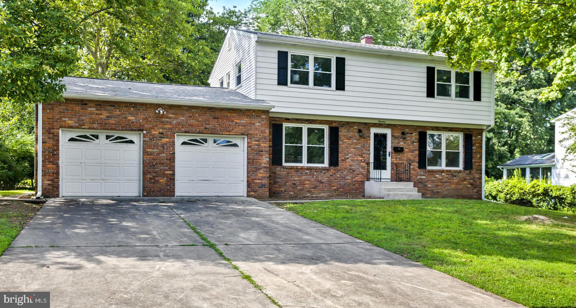 14 EMPRESS LANE