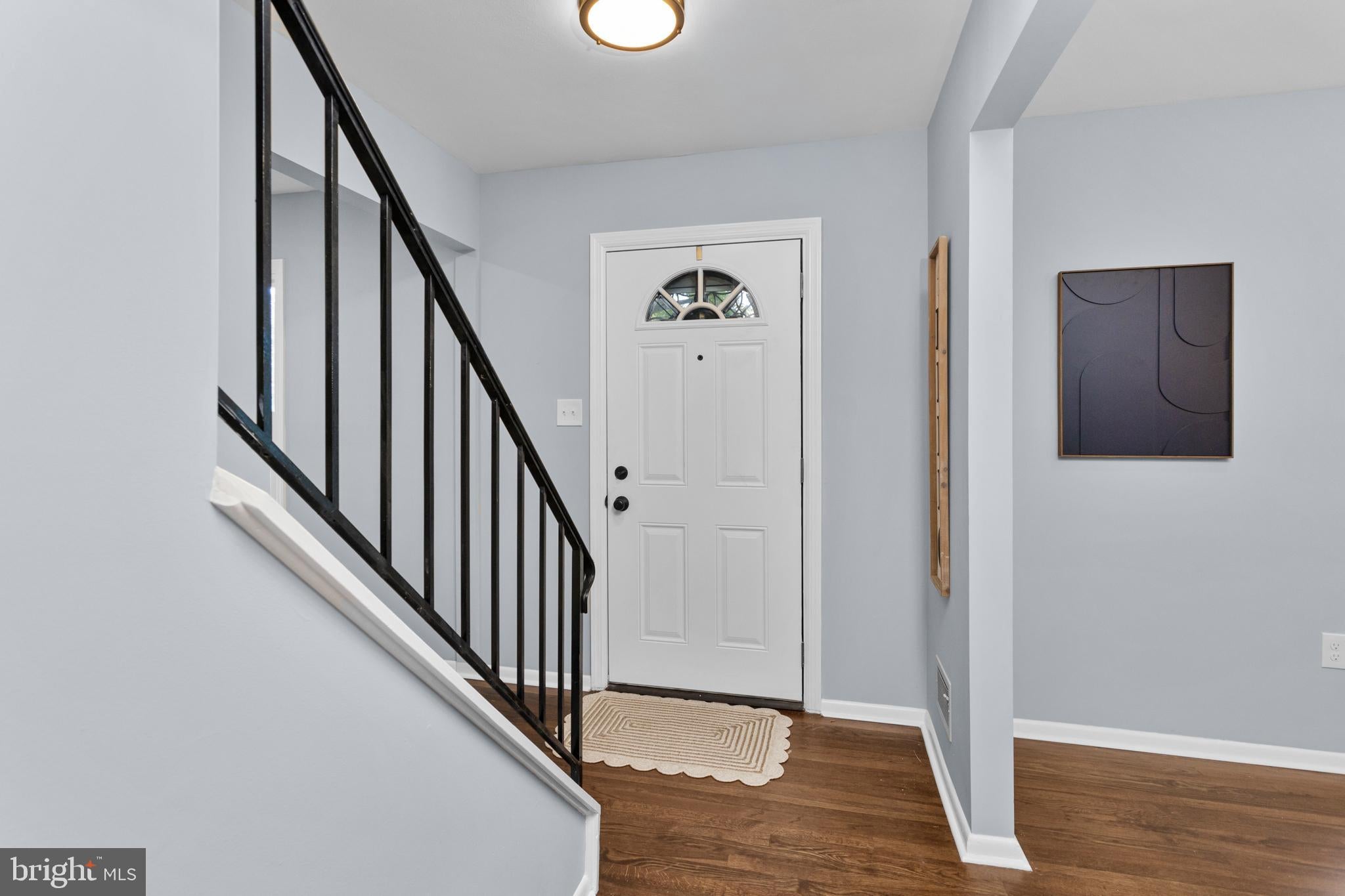 14 EMPRESS LANE