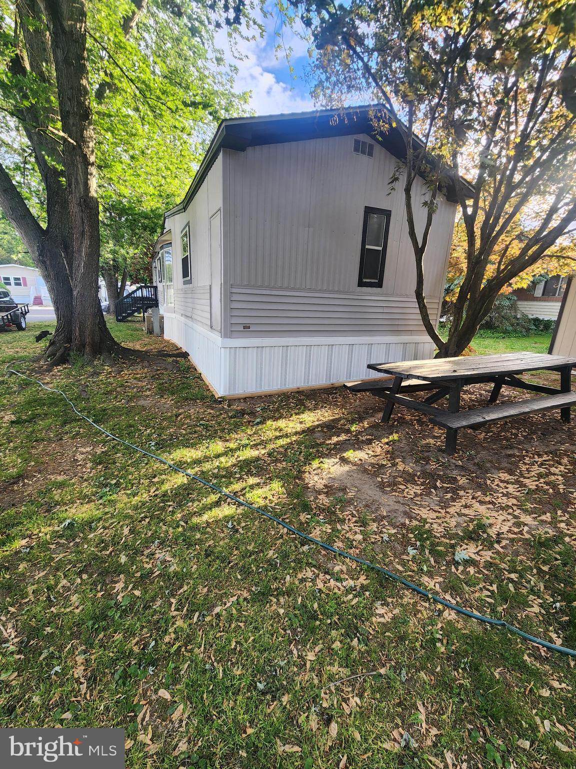 4191 LAKE ROAD #40 - Photo 2