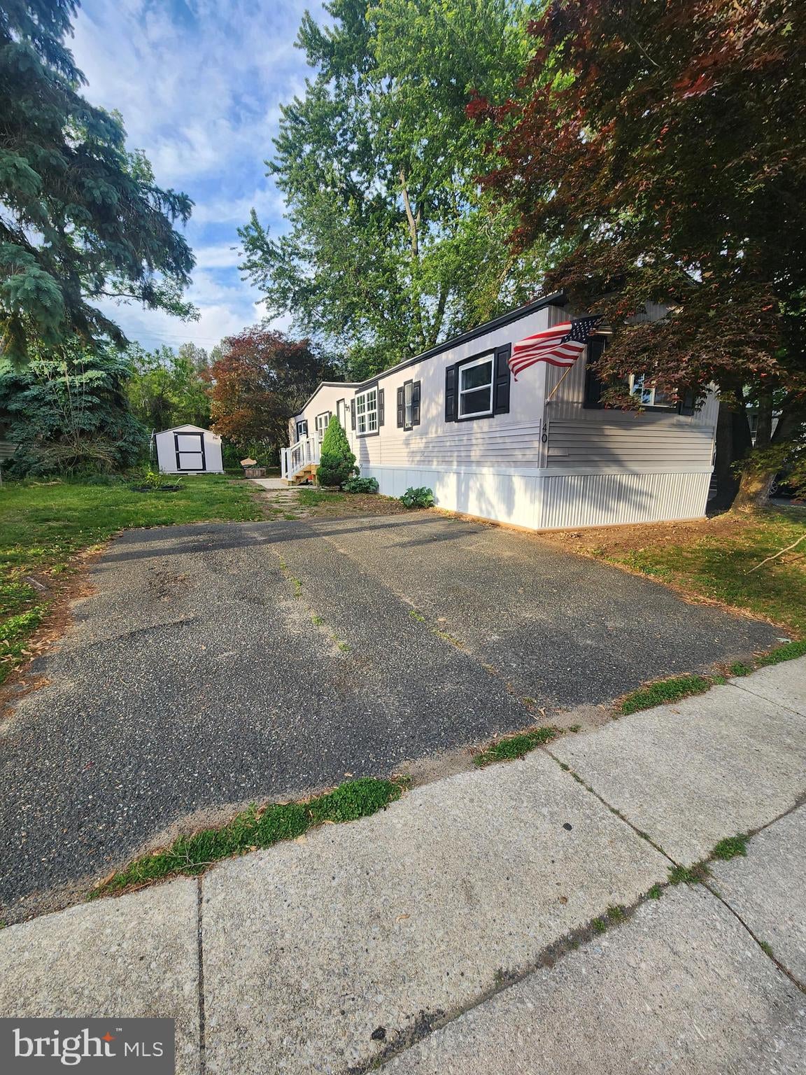 4191 LAKE ROAD #40 - Photo 4