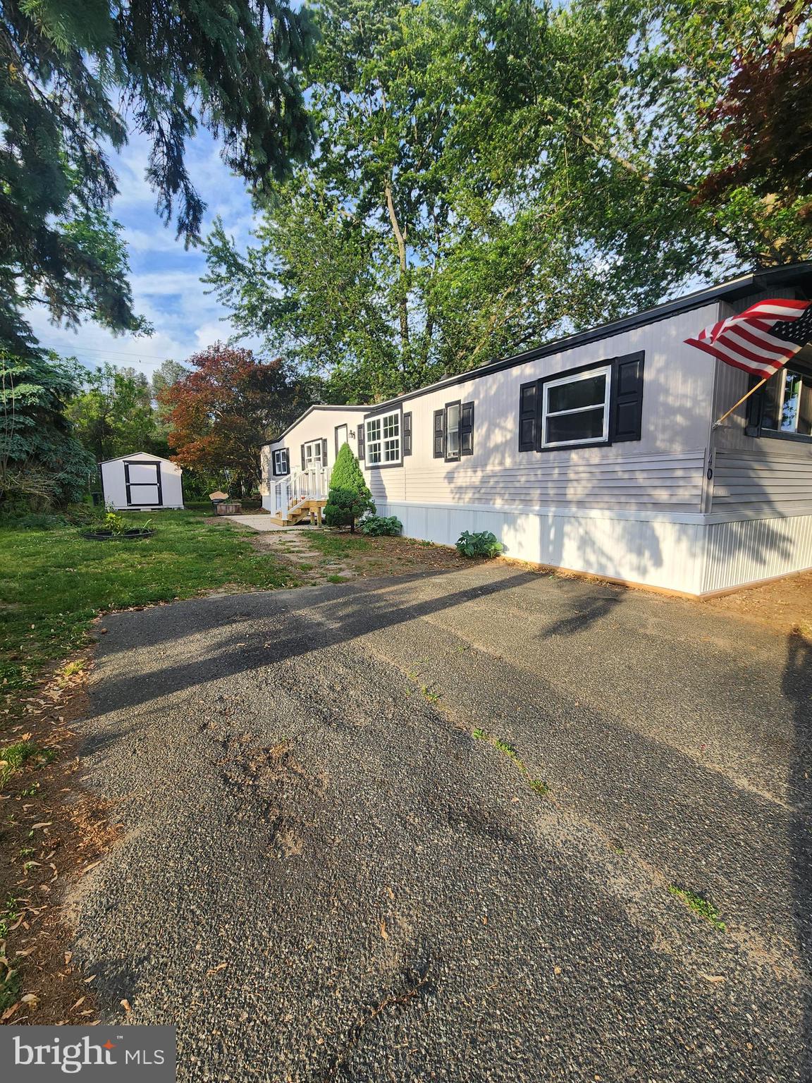 4191 LAKE ROAD #40