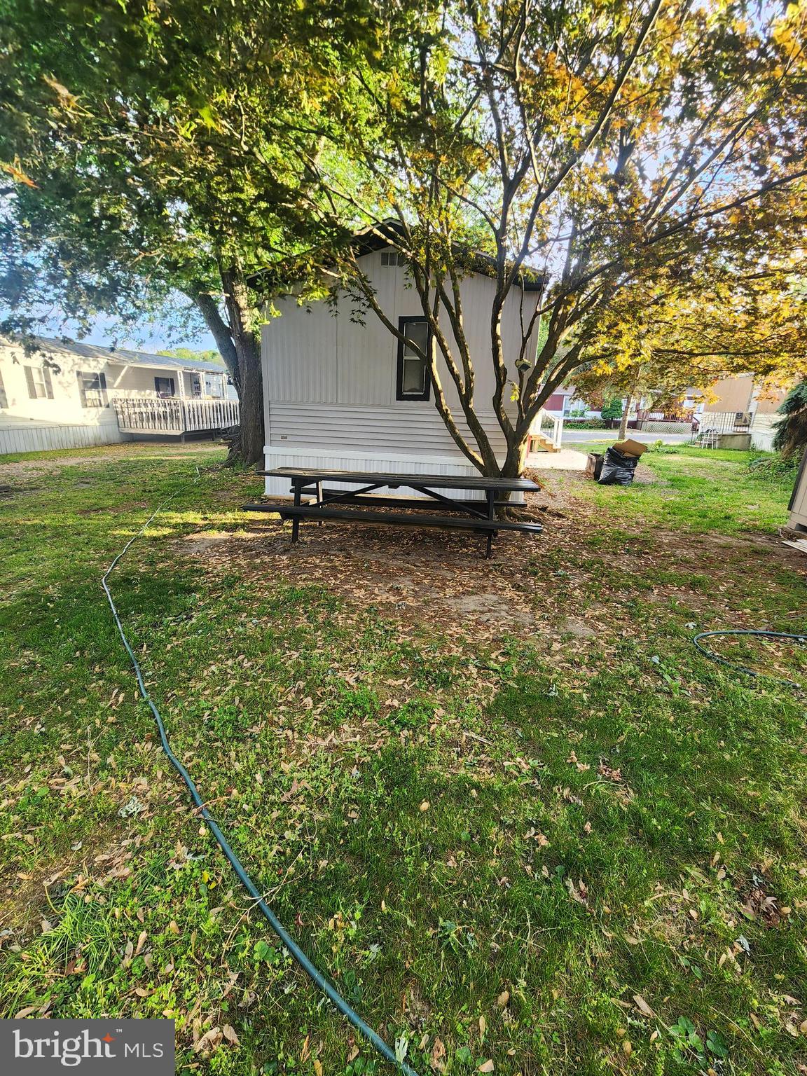 4191 LAKE ROAD #40 - Photo 3