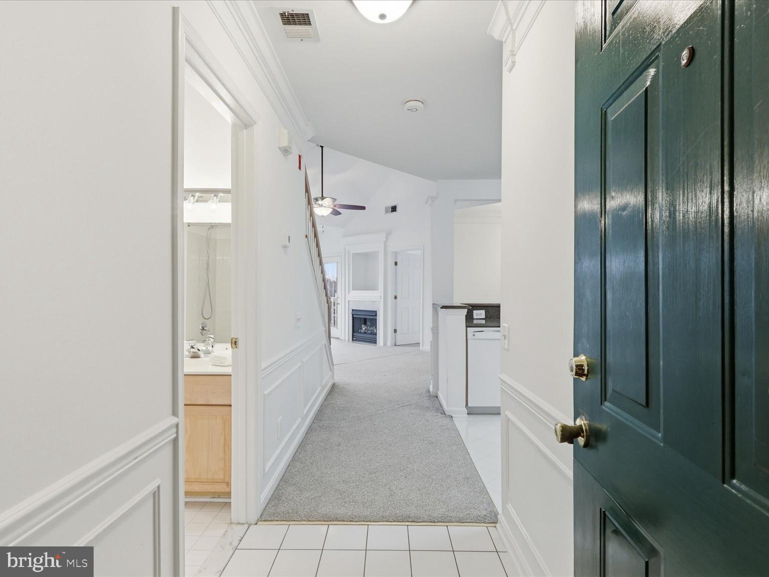 21855 LOCOMOTIVE TERRACE 300