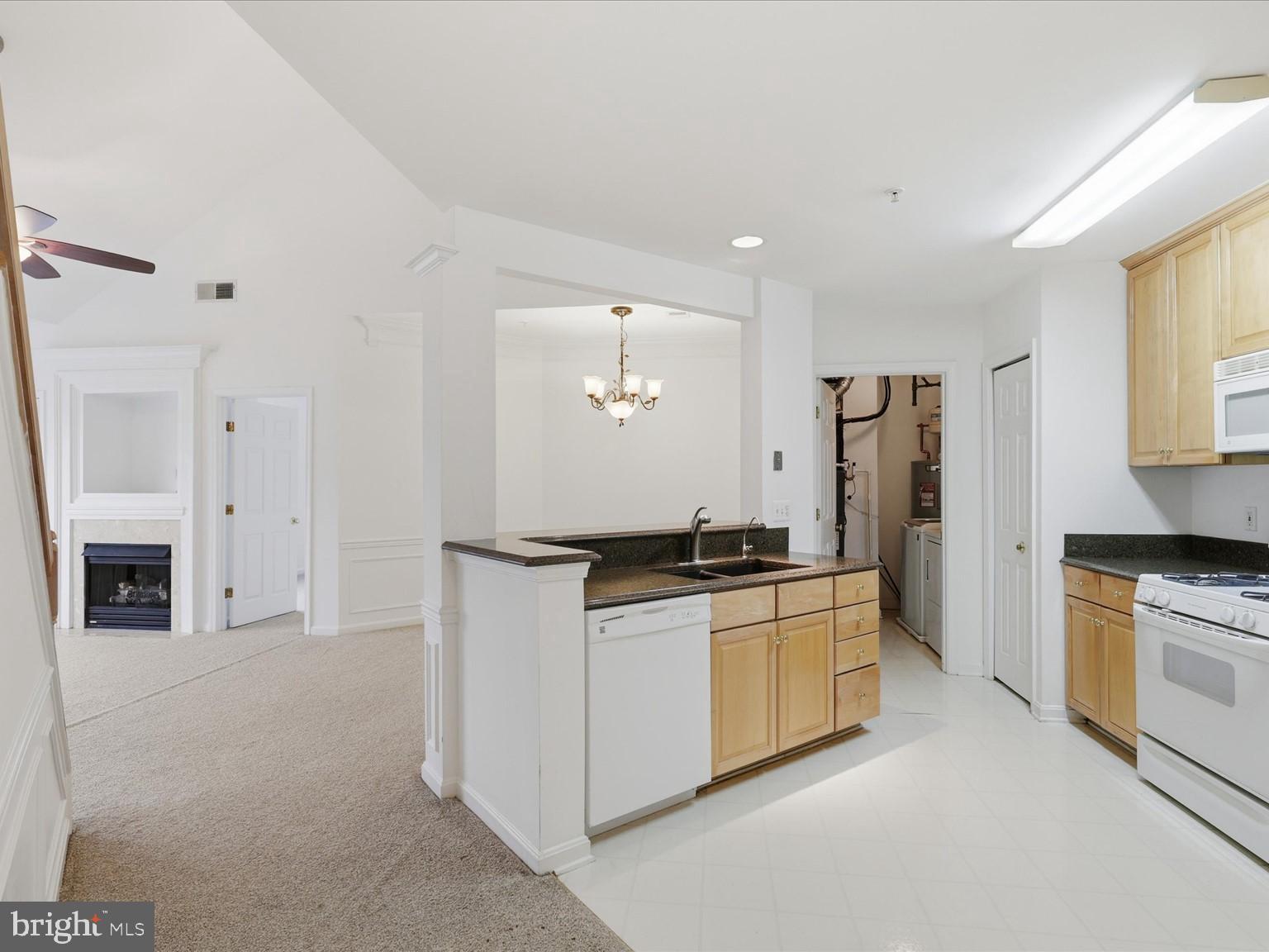 21855 LOCOMOTIVE TERRACE 300