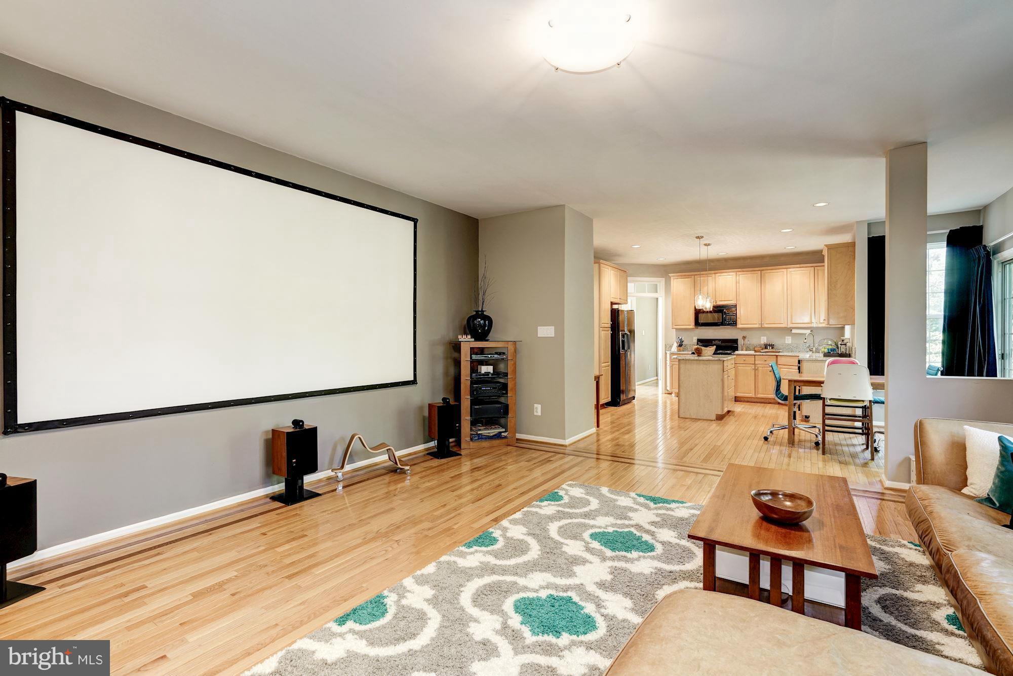 CONFEDERATE RIDGE - Residential