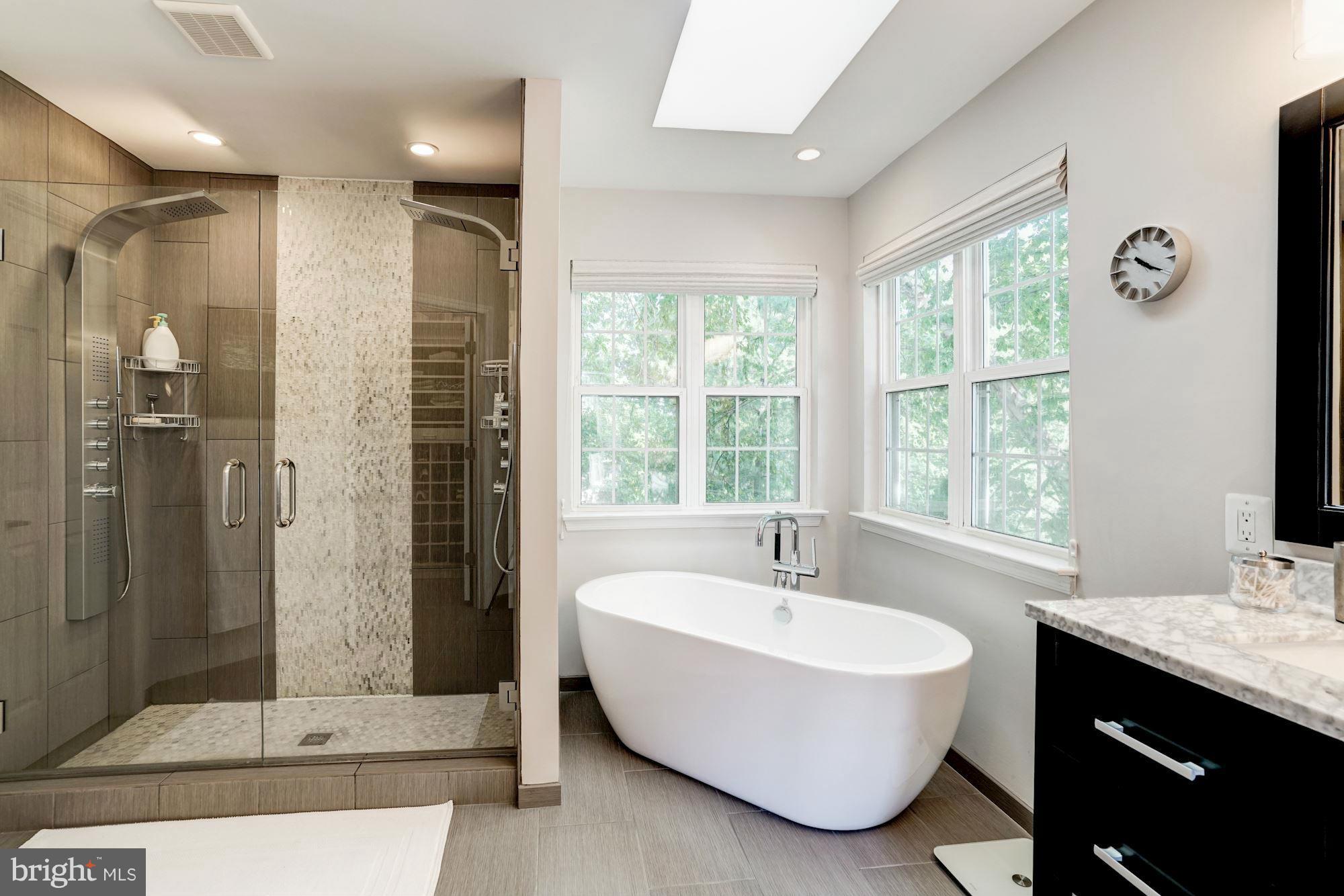 CONFEDERATE RIDGE - Residential