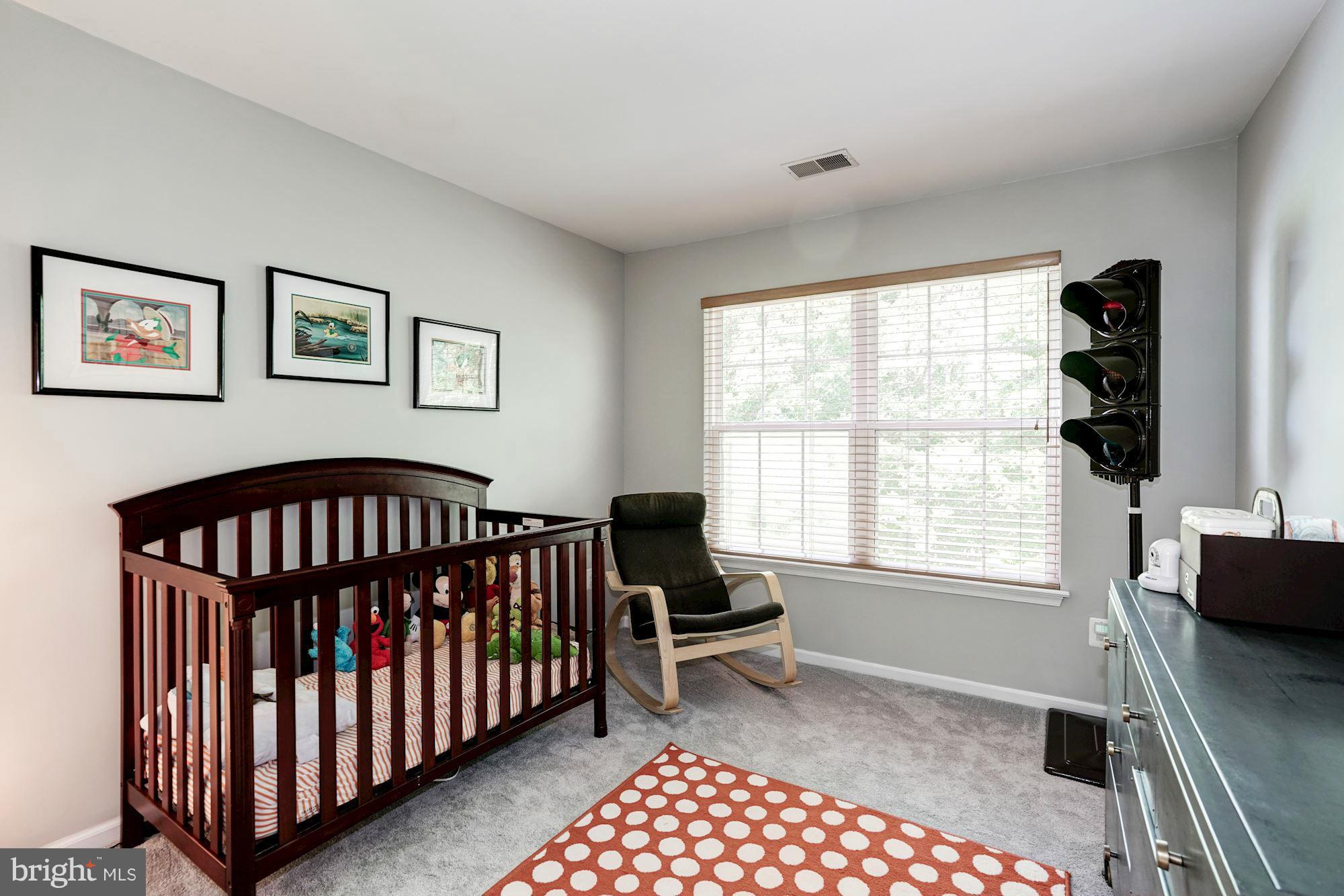 CONFEDERATE RIDGE - Residential