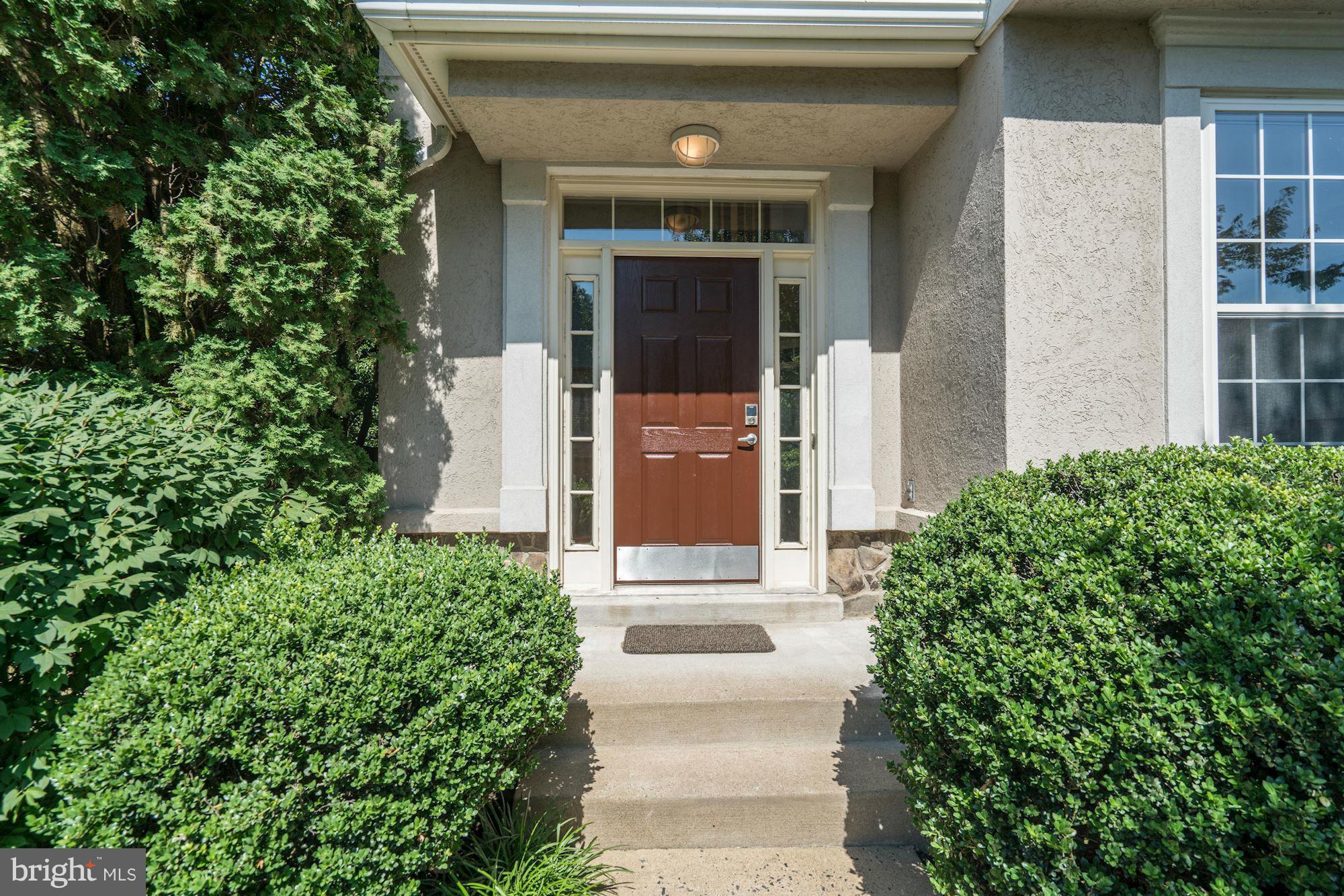 CONFEDERATE RIDGE - Residential