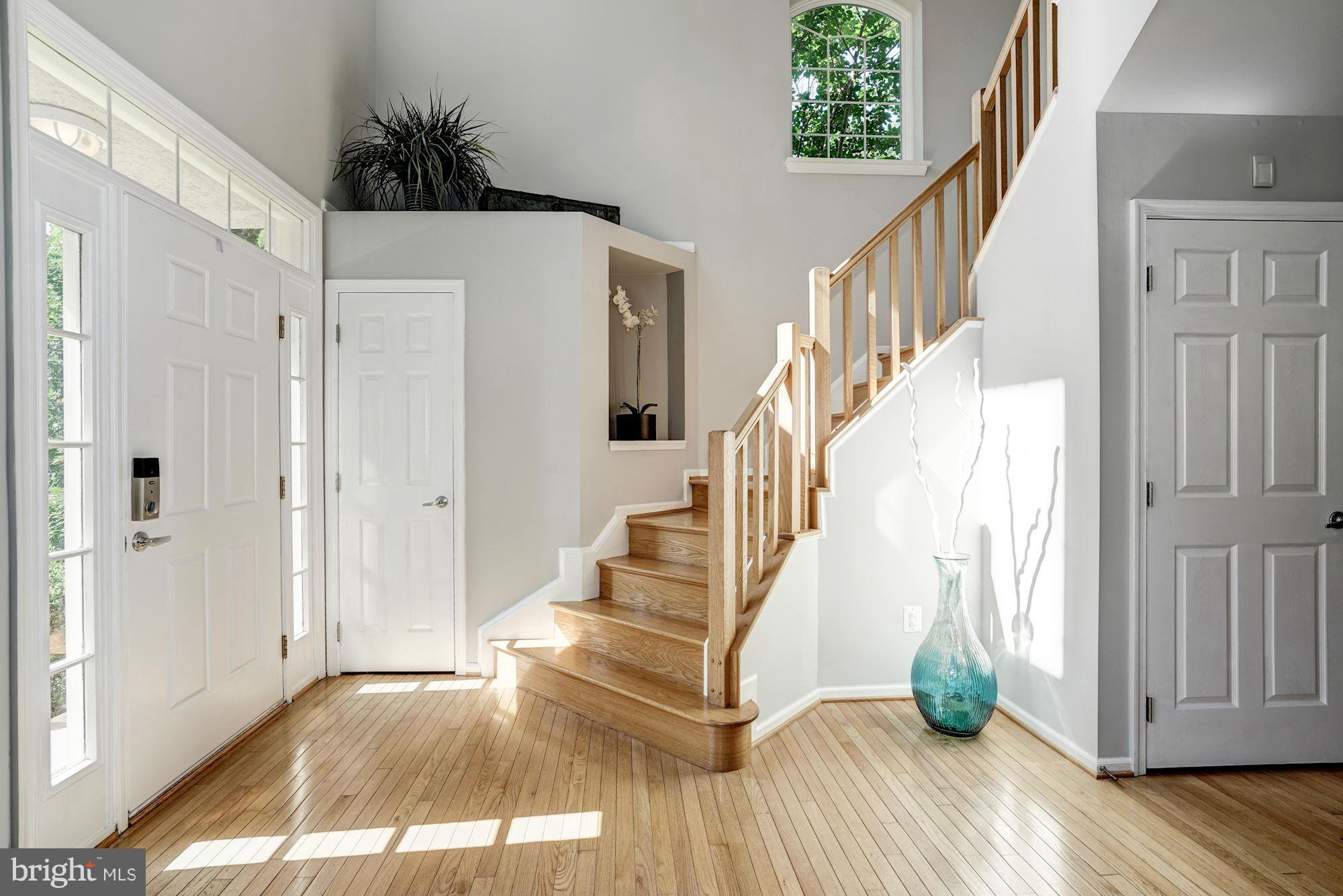 CONFEDERATE RIDGE - Residential