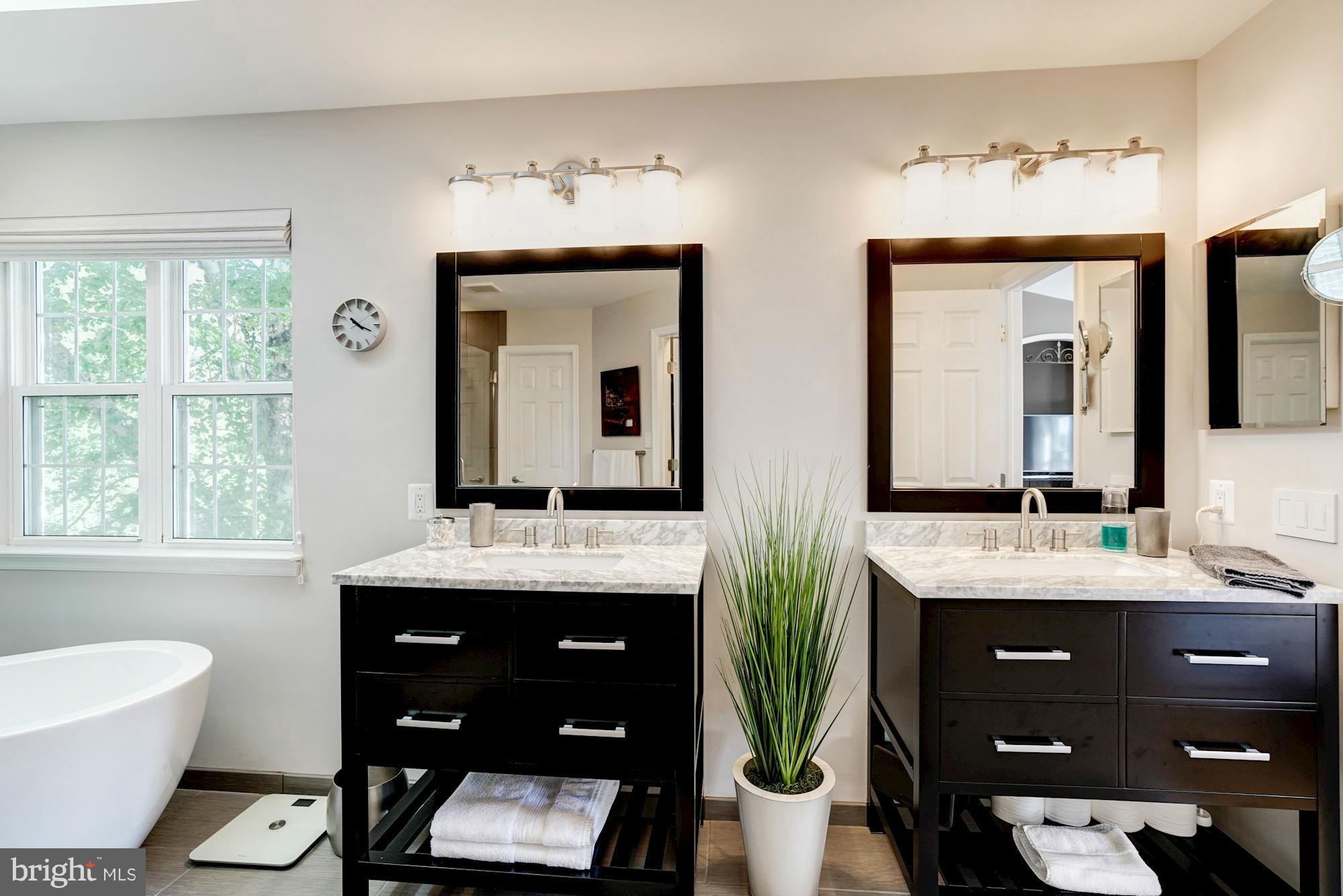 CONFEDERATE RIDGE - Residential