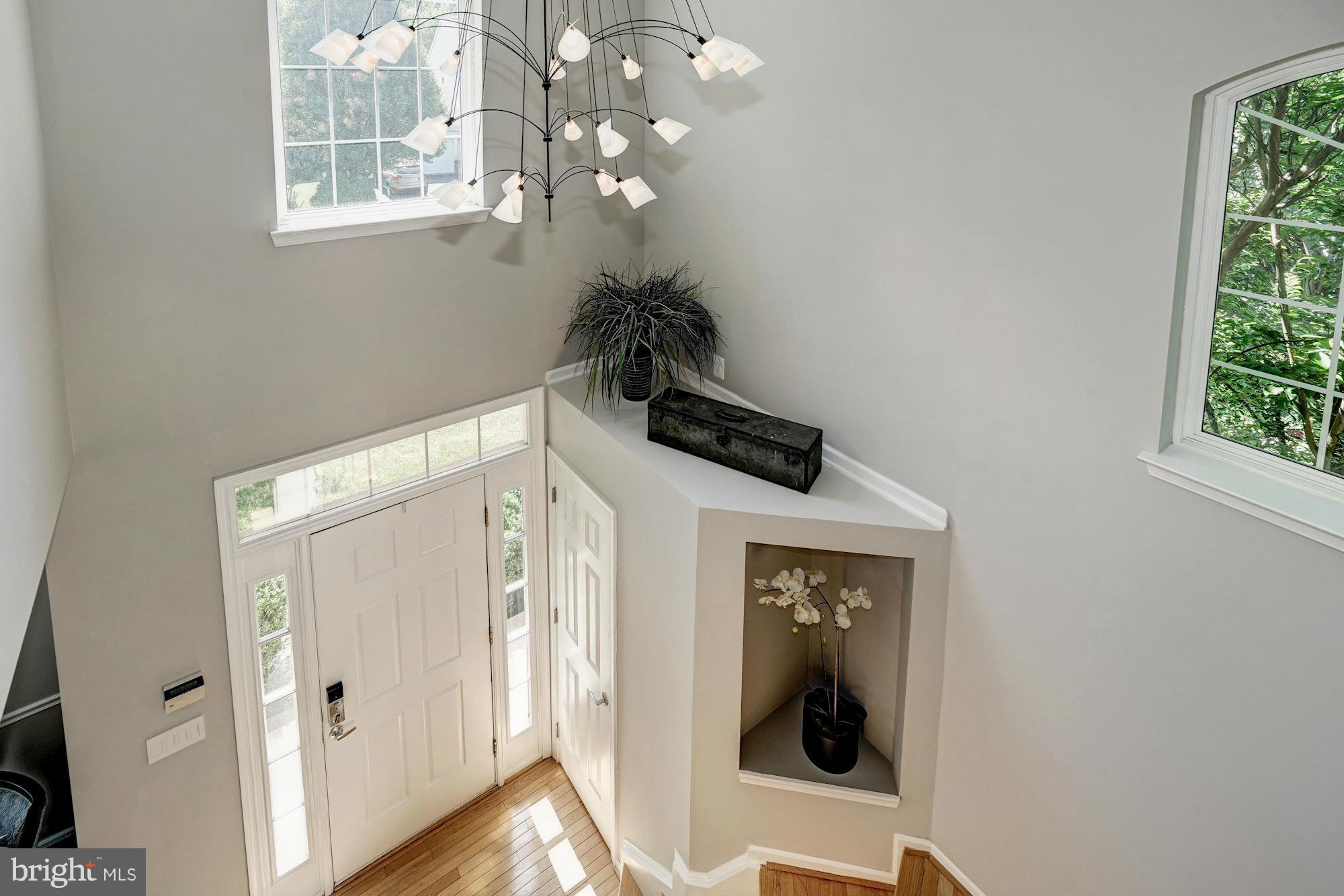 CONFEDERATE RIDGE - Residential