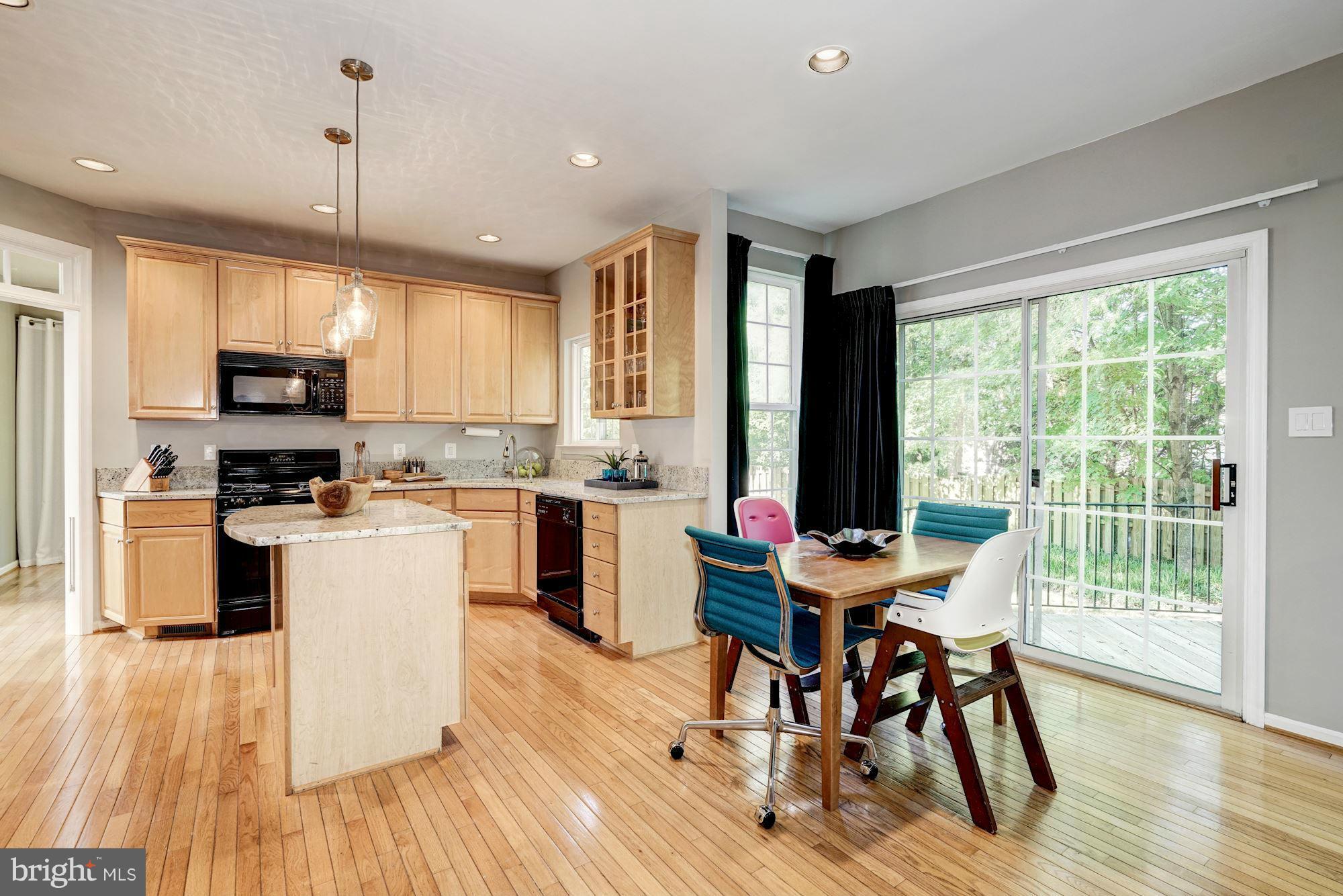 CONFEDERATE RIDGE - Residential