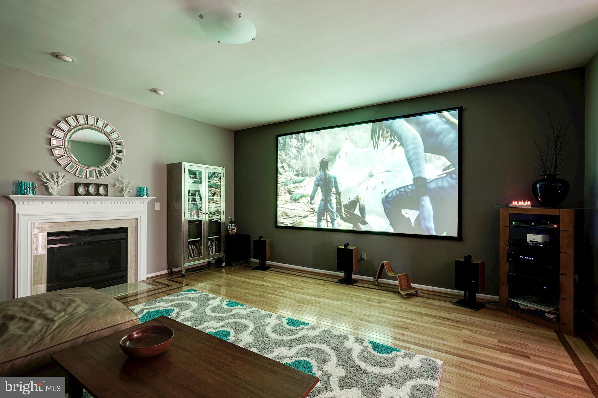 CONFEDERATE RIDGE - Residential