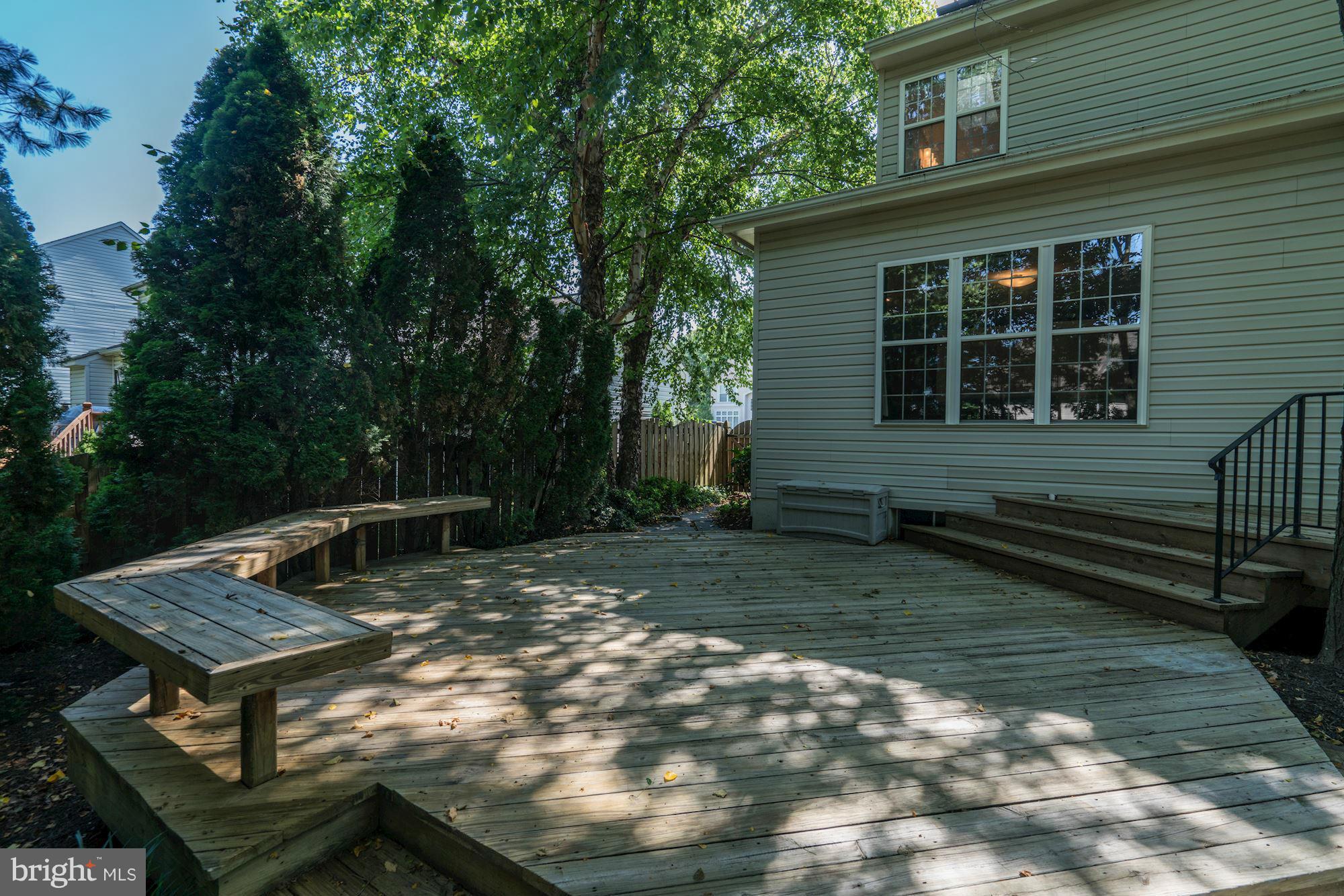 CONFEDERATE RIDGE - Residential