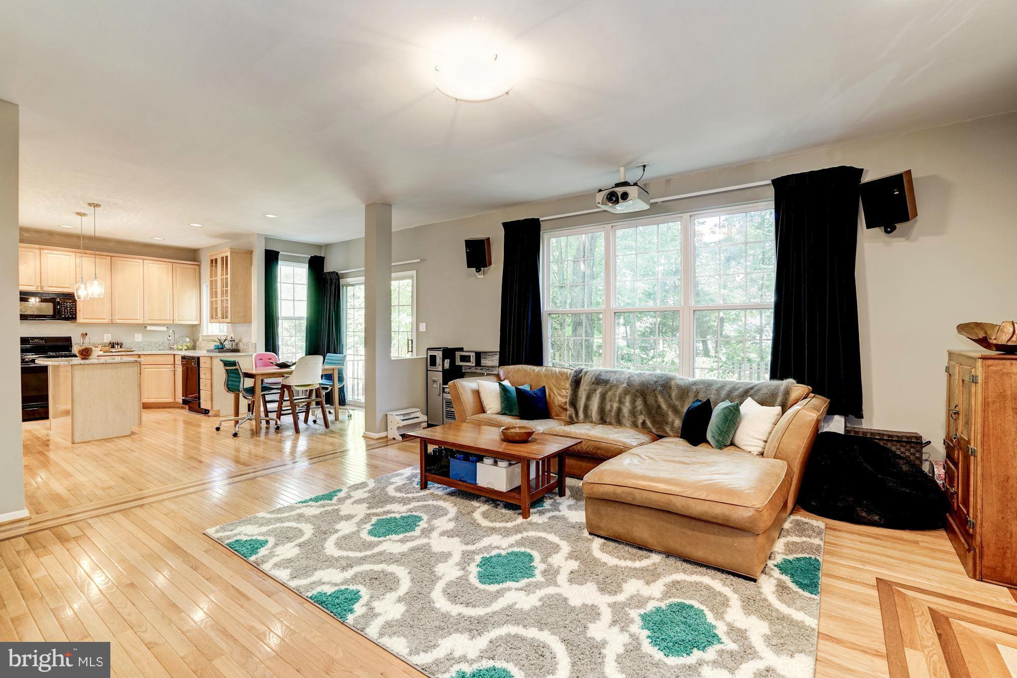 CONFEDERATE RIDGE - Residential