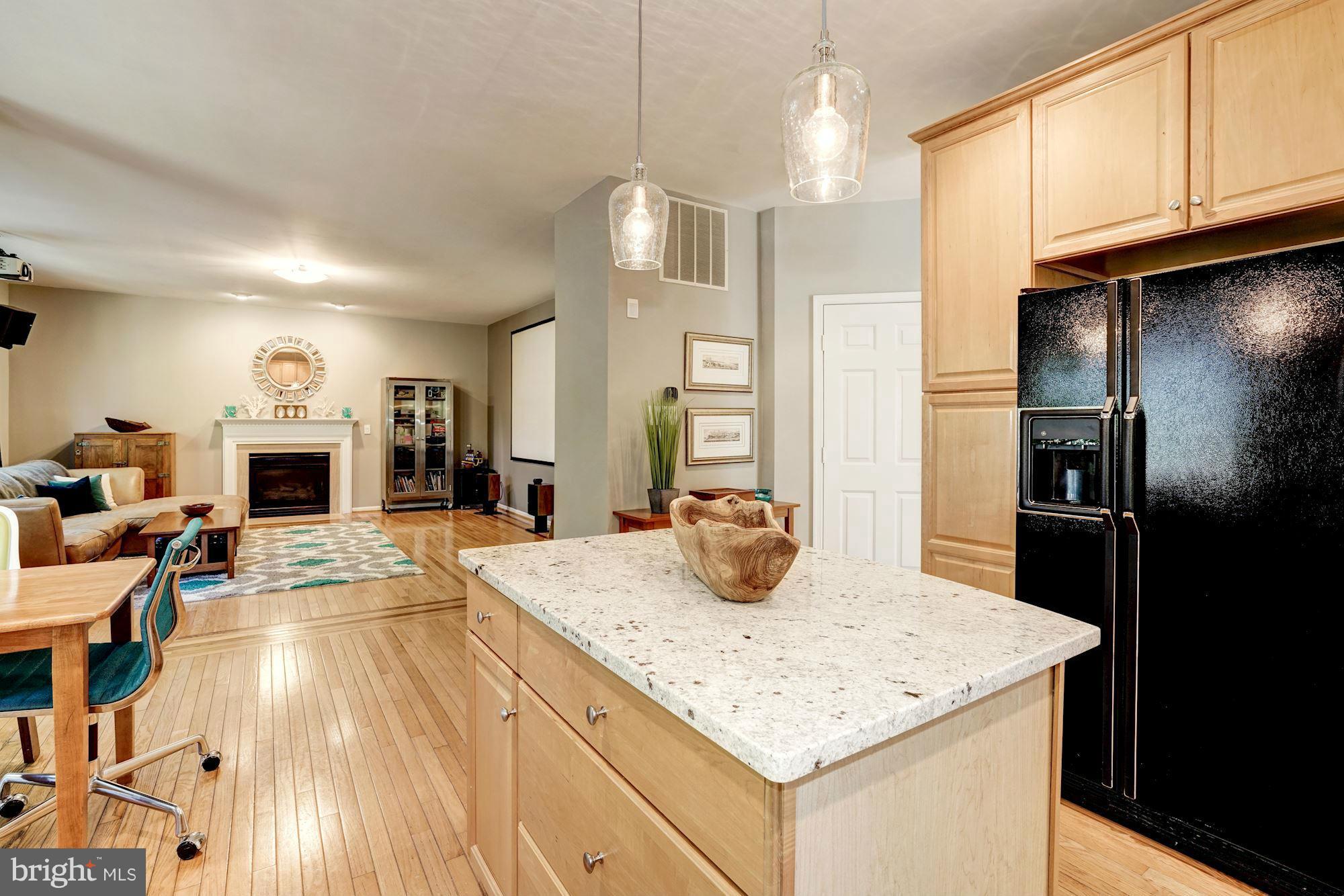 CONFEDERATE RIDGE - Residential