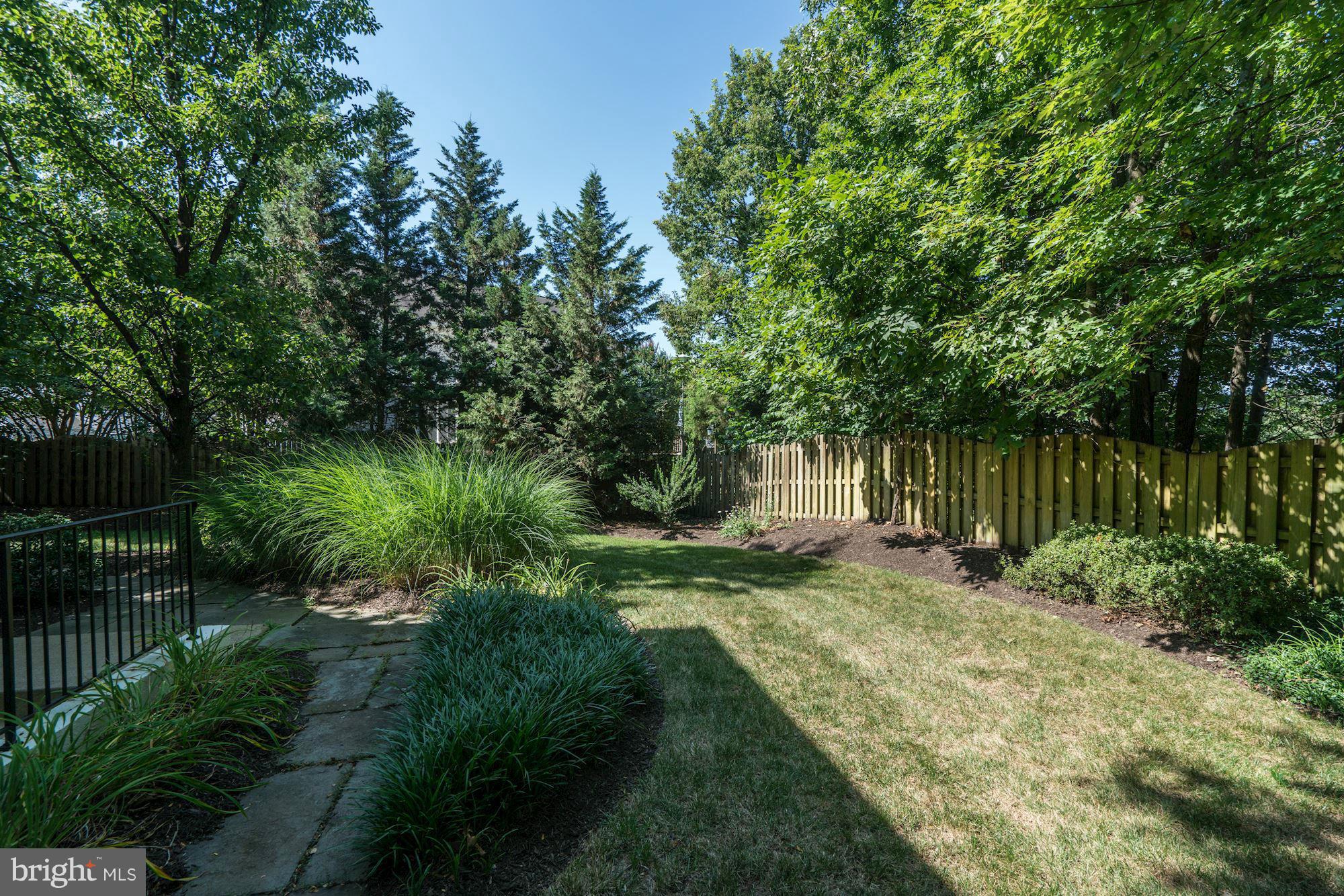 CONFEDERATE RIDGE - Residential