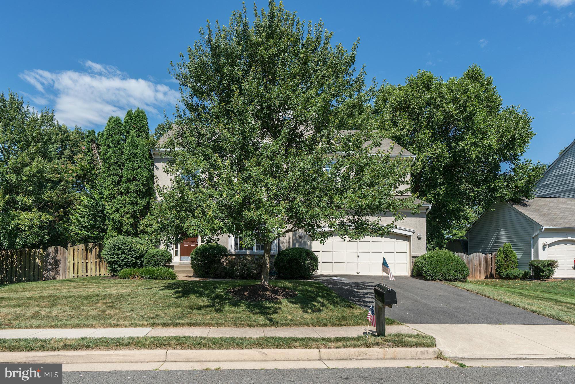 CONFEDERATE RIDGE - Residential