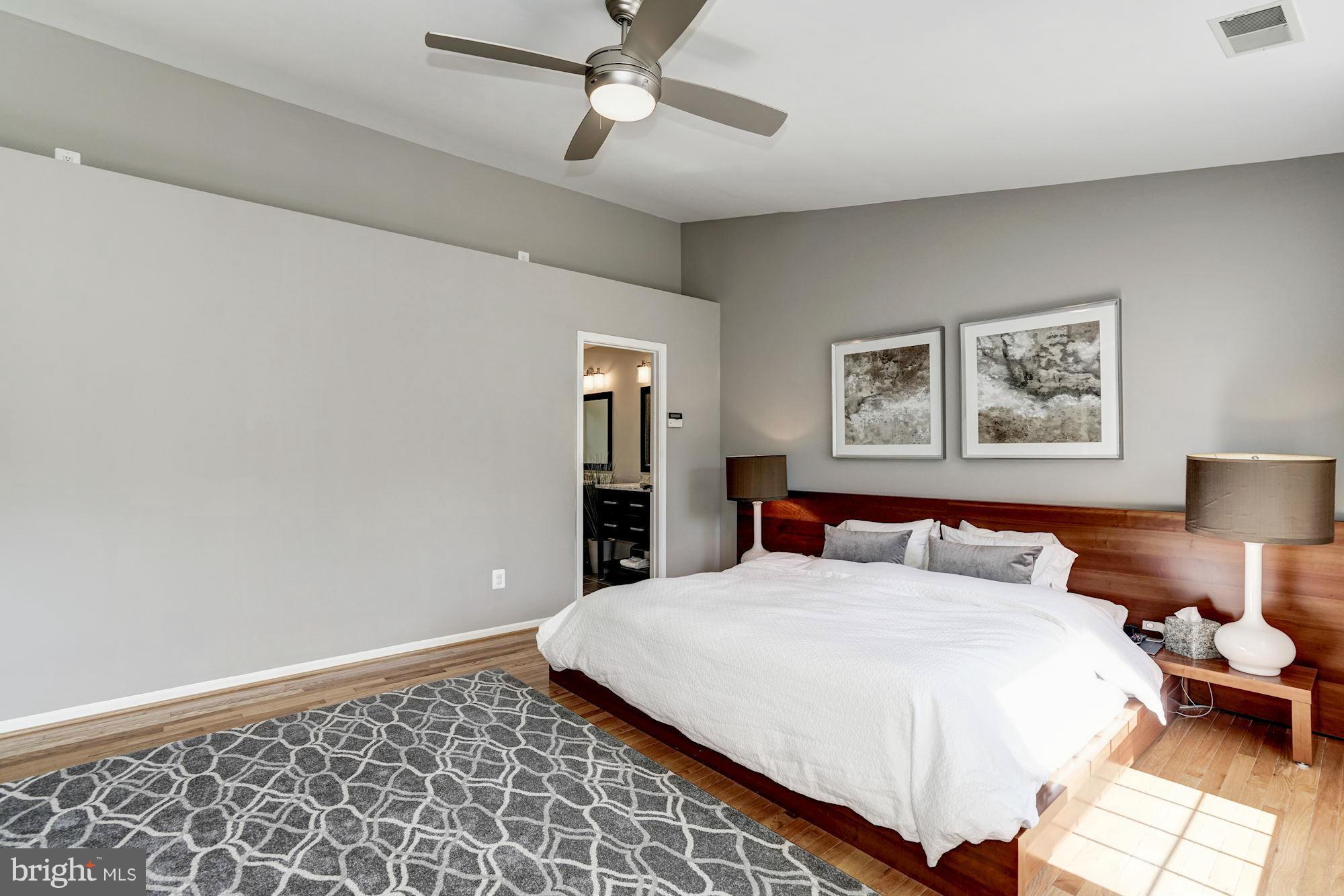 CONFEDERATE RIDGE - Residential