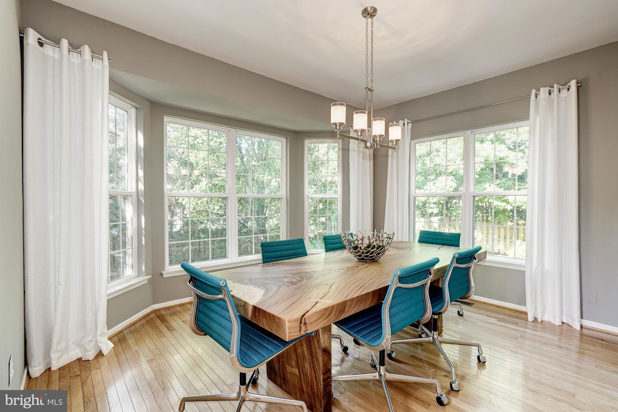 CONFEDERATE RIDGE - Residential