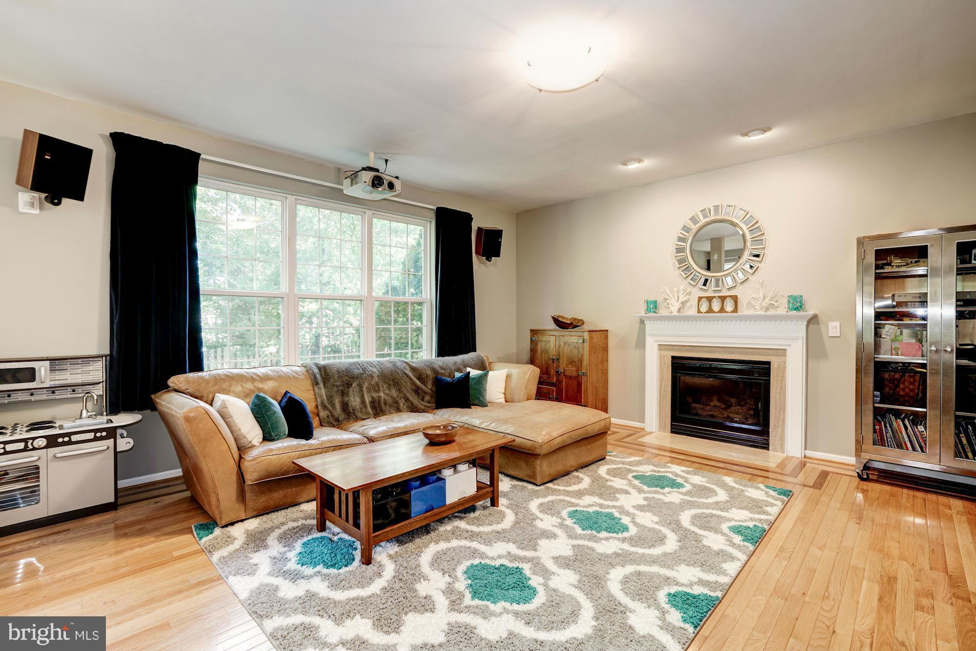 CONFEDERATE RIDGE - Residential