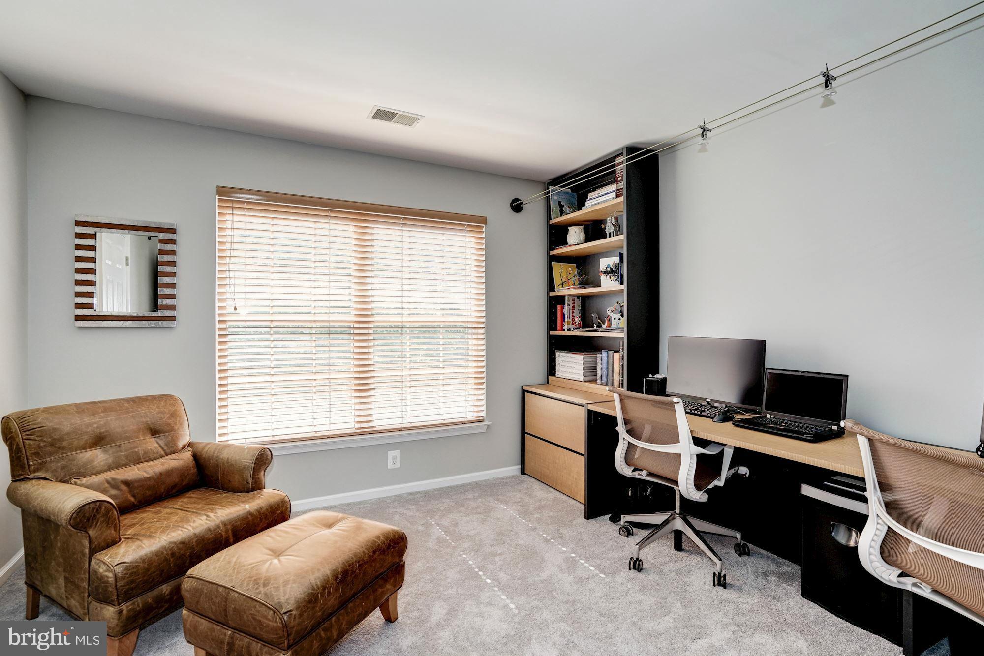 CONFEDERATE RIDGE - Residential