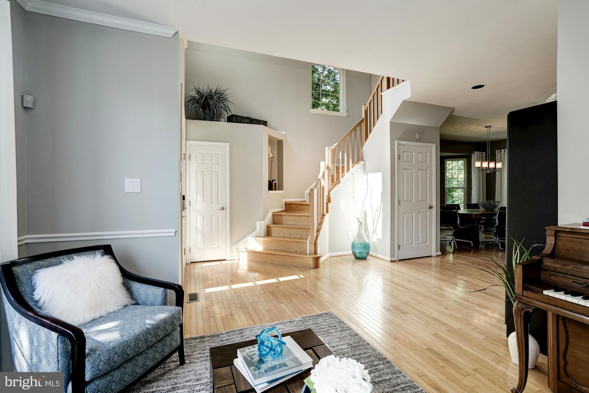 CONFEDERATE RIDGE - Residential