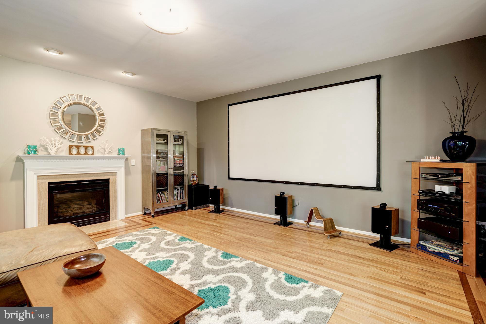 CONFEDERATE RIDGE - Residential