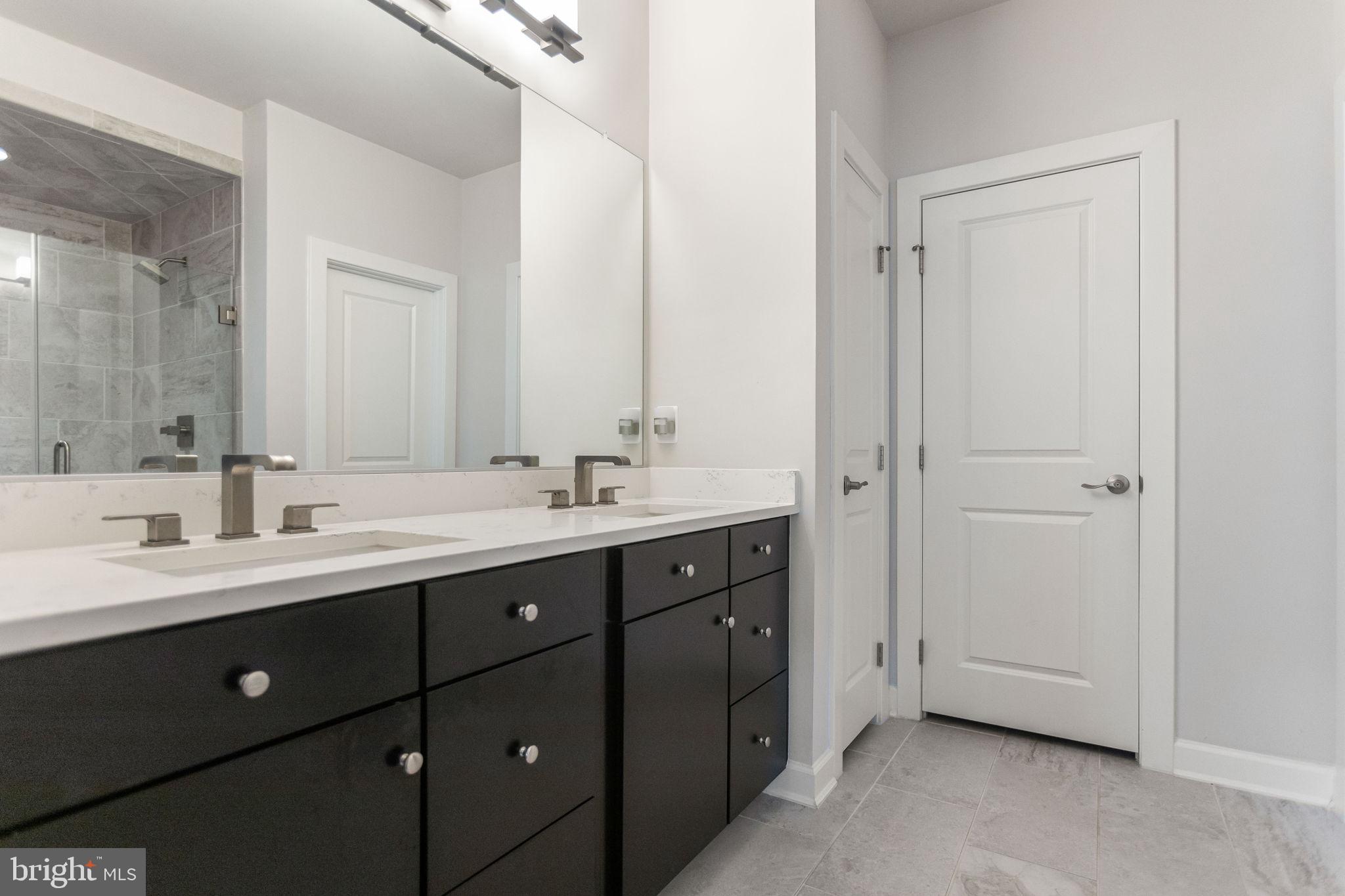 VILLAGE AT LEESBURG - Residential