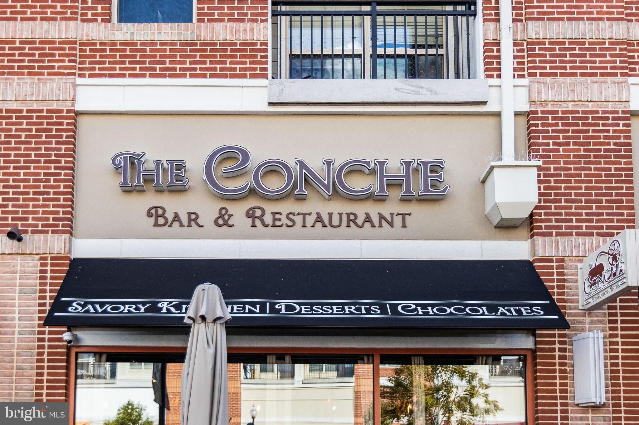 VILLAGE AT LEESBURG - Residential