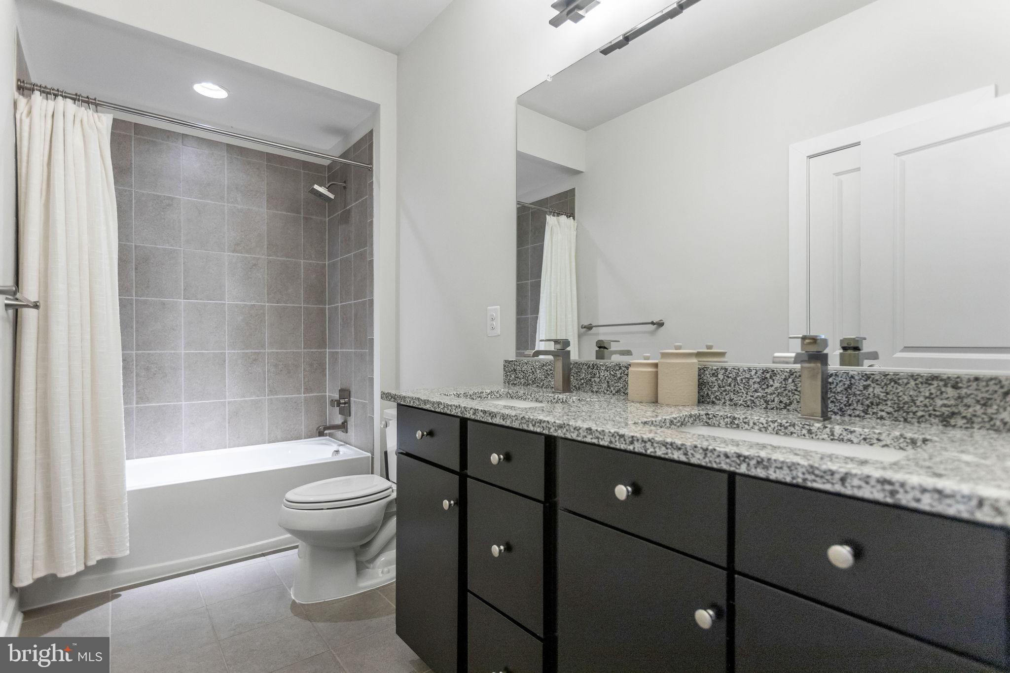 VILLAGE AT LEESBURG - Residential