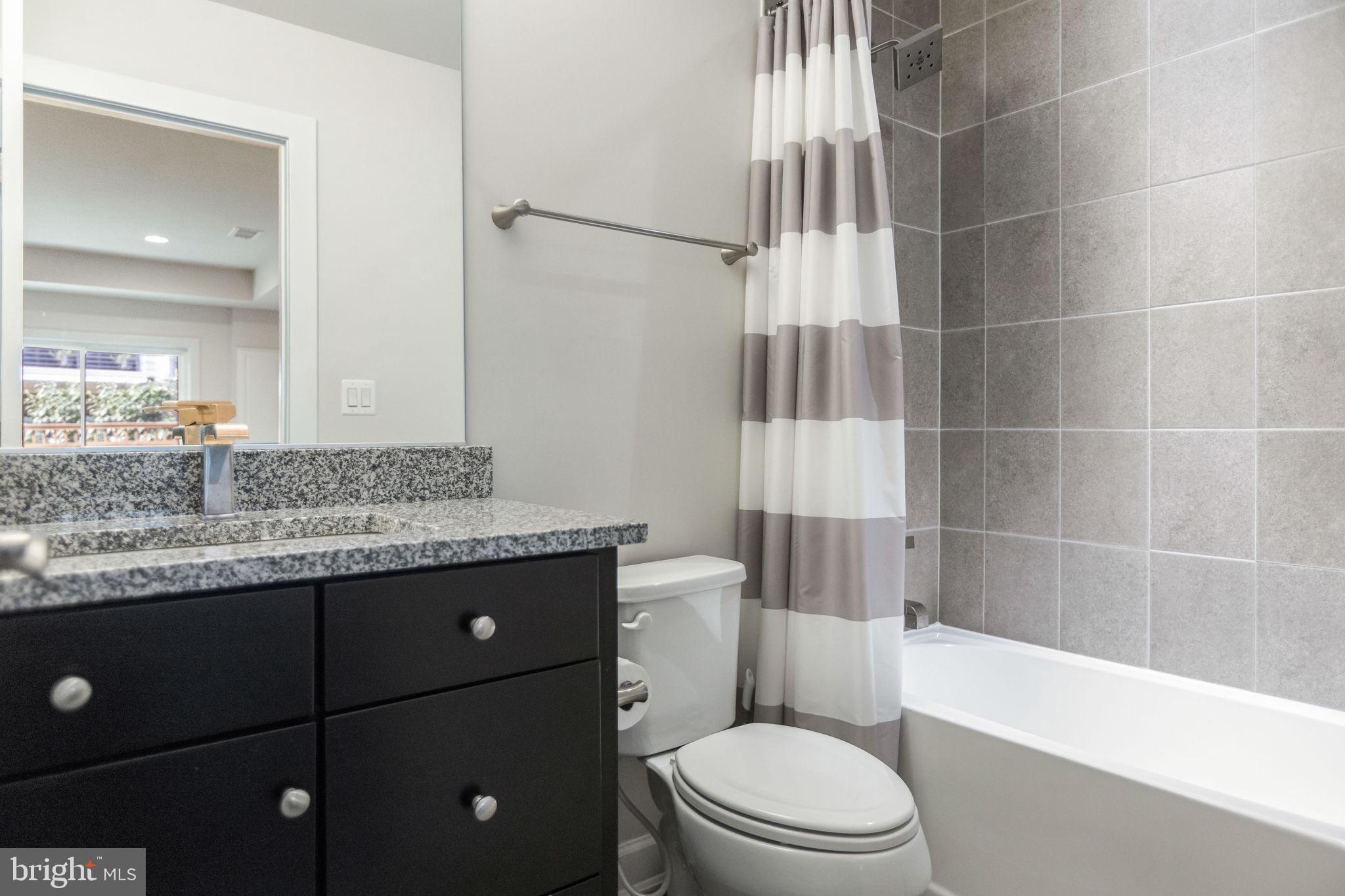 VILLAGE AT LEESBURG - Residential