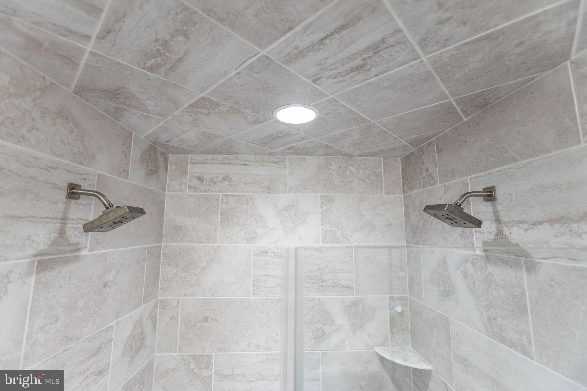 VILLAGE AT LEESBURG - Residential