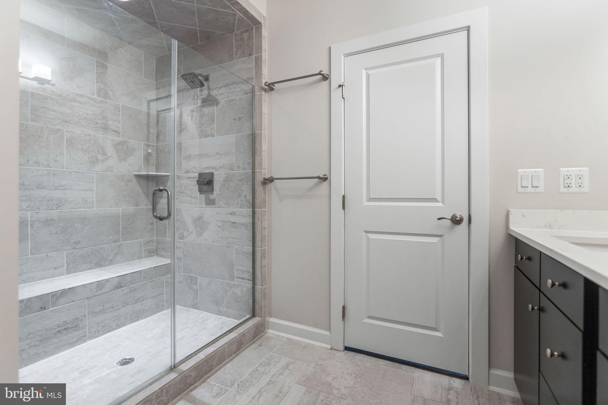 VILLAGE AT LEESBURG - Residential