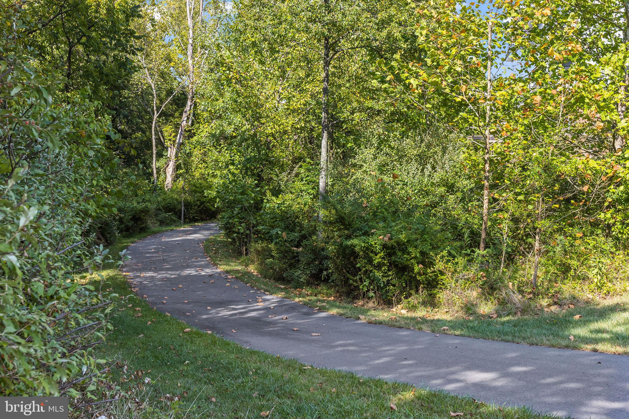 VILLAGE AT LEESBURG - Residential