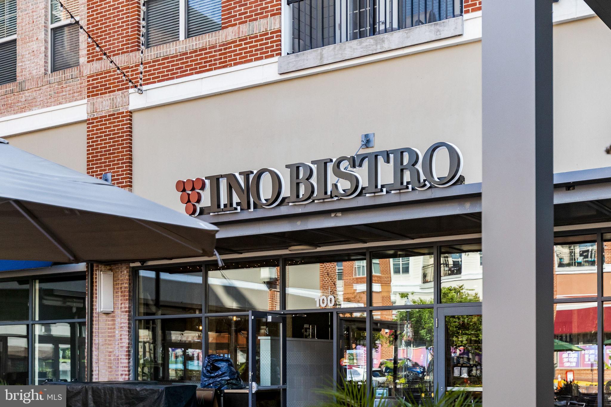 VILLAGE AT LEESBURG - Residential