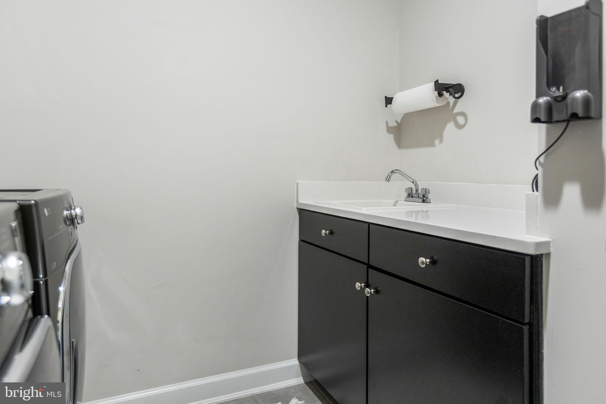 VILLAGE AT LEESBURG - Residential