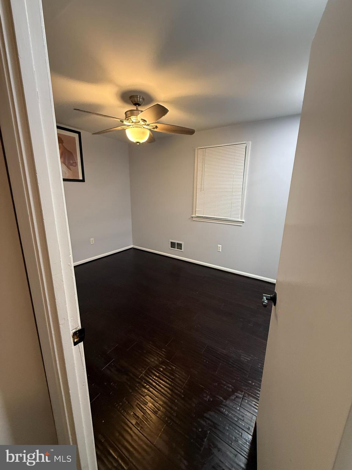 SWEEPSTAKES - Residential