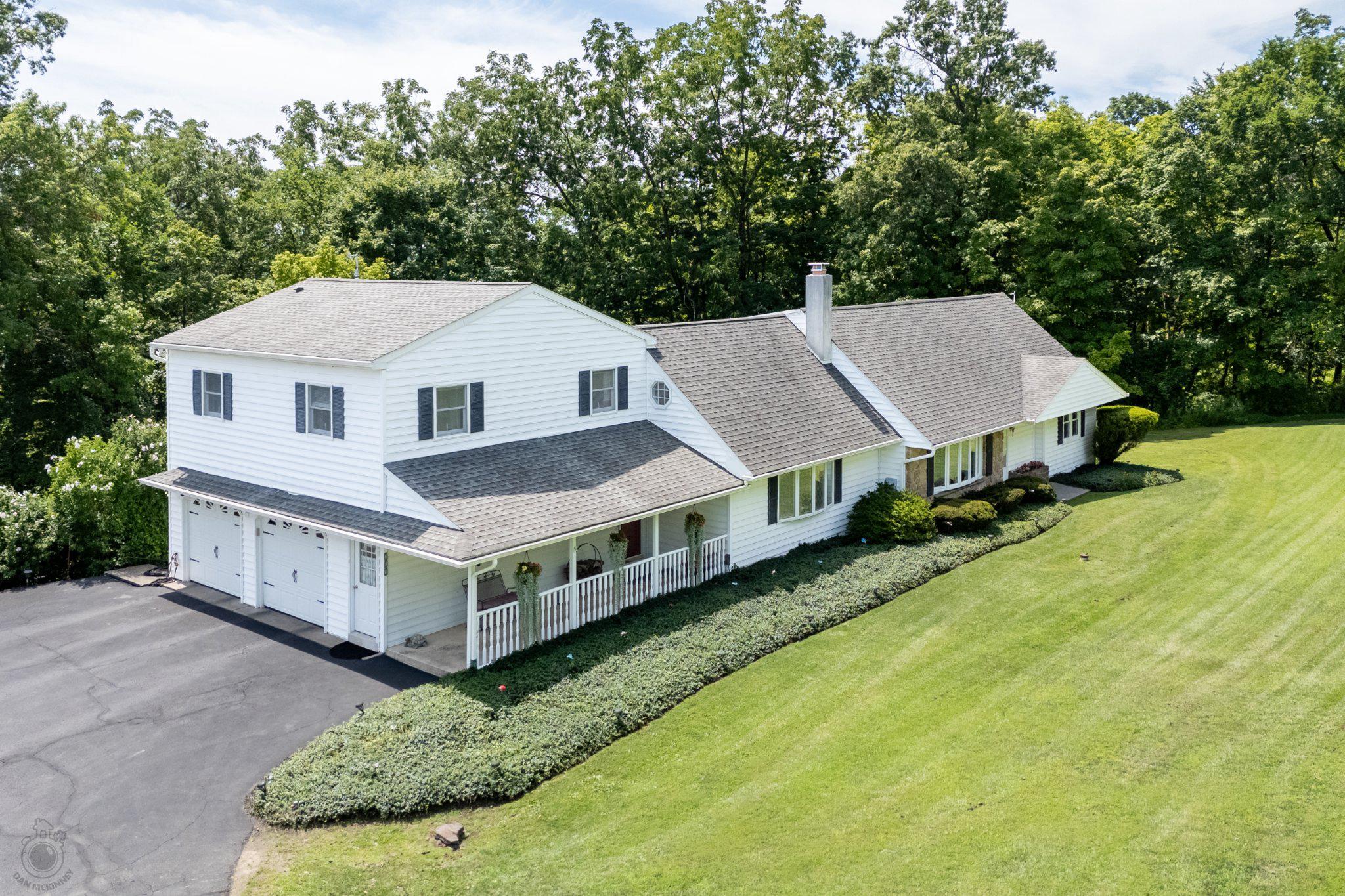 630 WILSON LANE