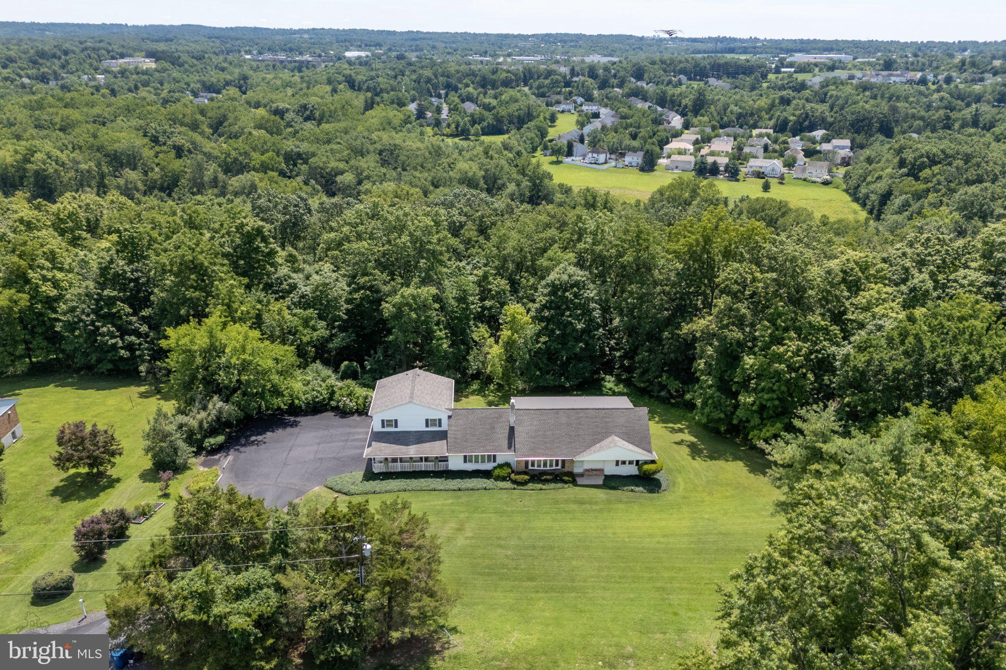 630 WILSON LANE