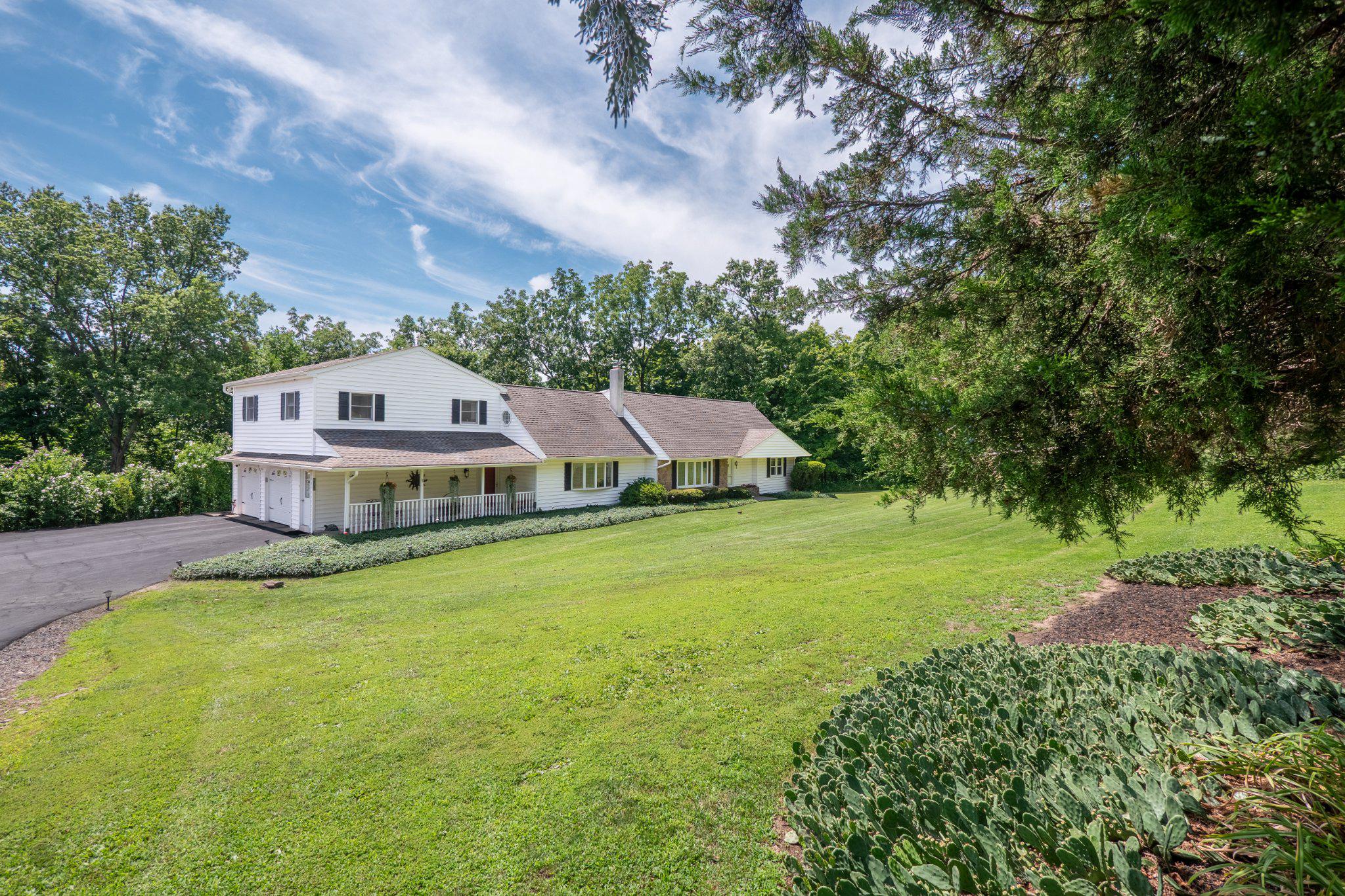 630 WILSON LANE