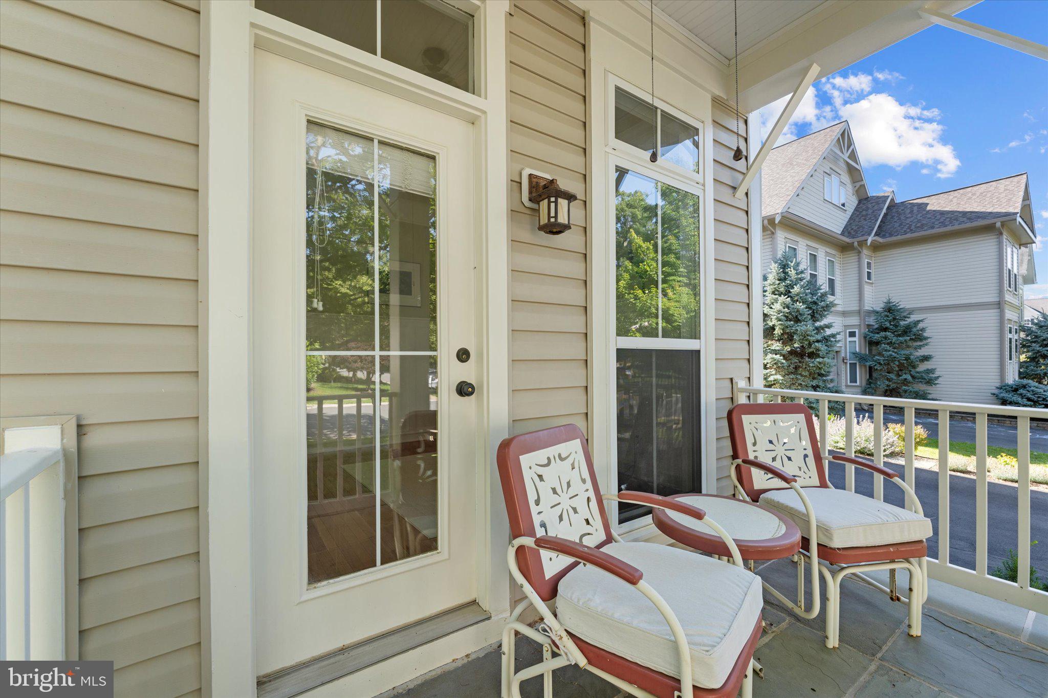22826 COURTLAND PARK DRIVE