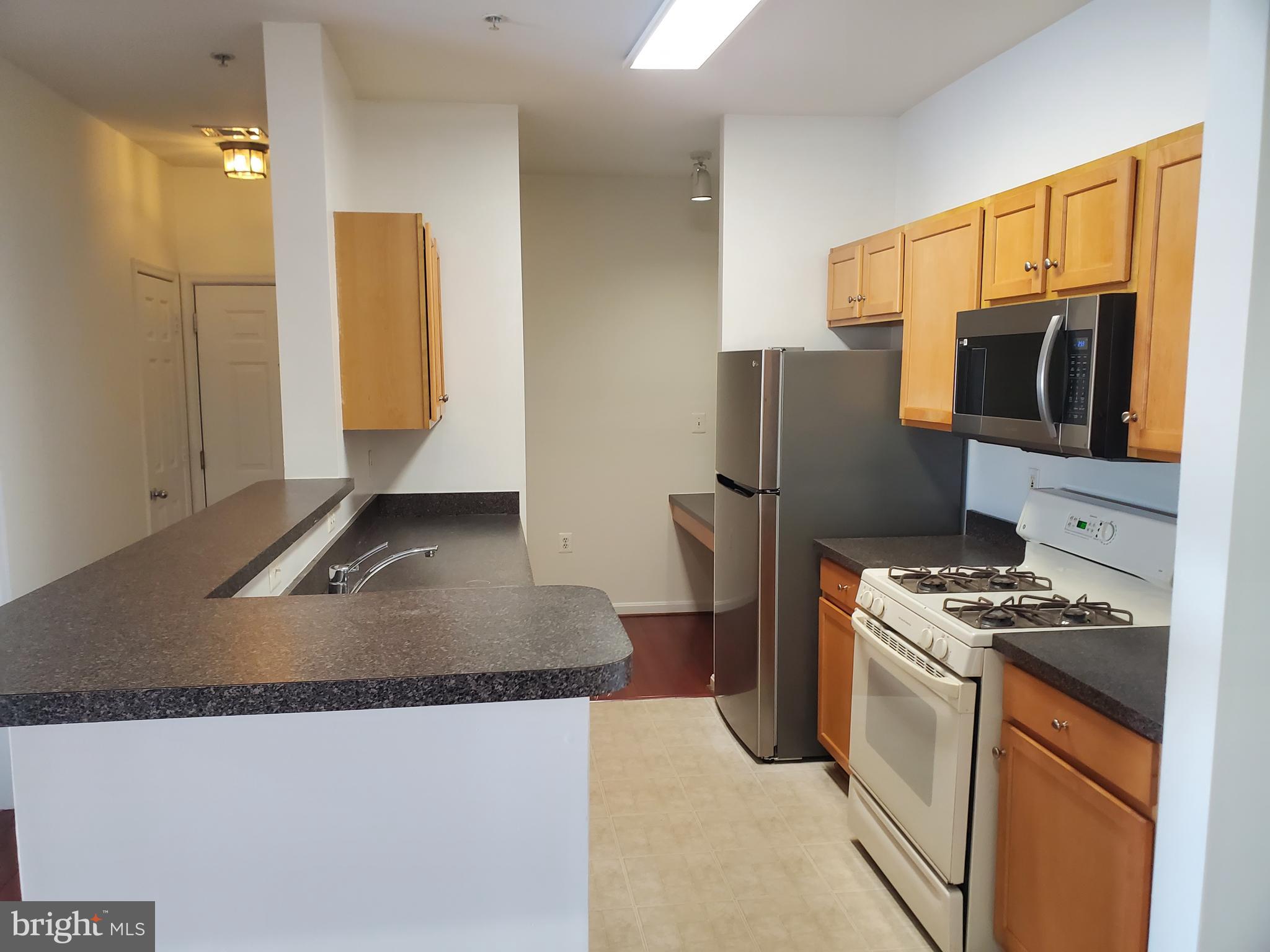 5170 WILLIAM COLIN COURT I I