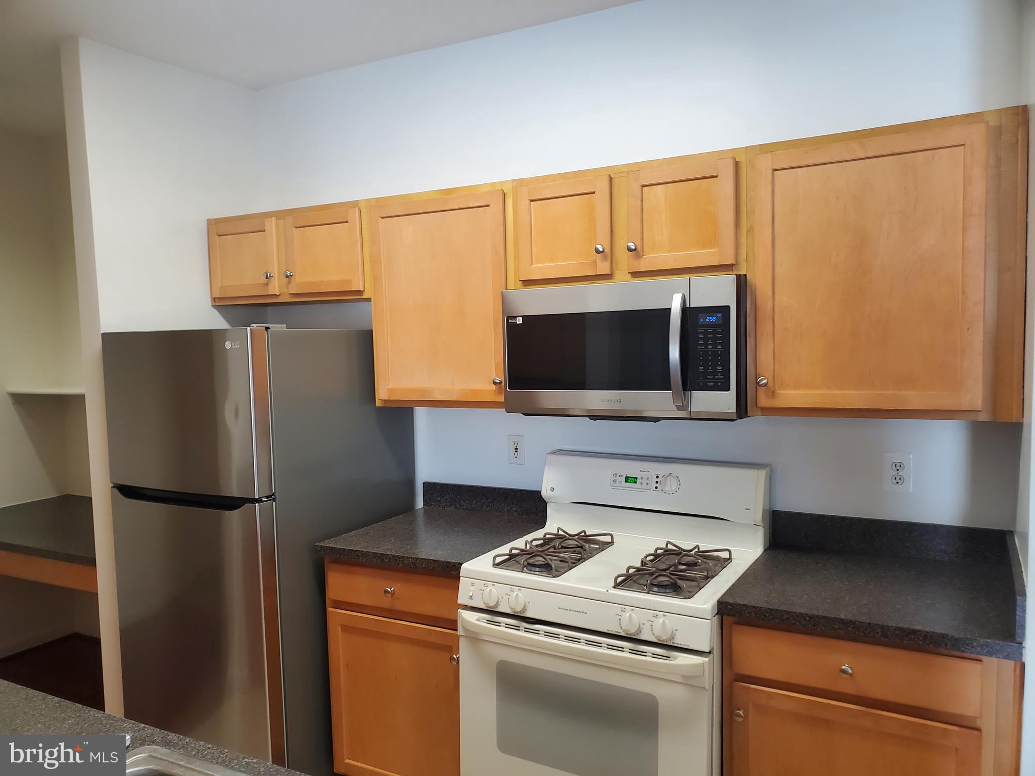 5170 WILLIAM COLIN COURT I I