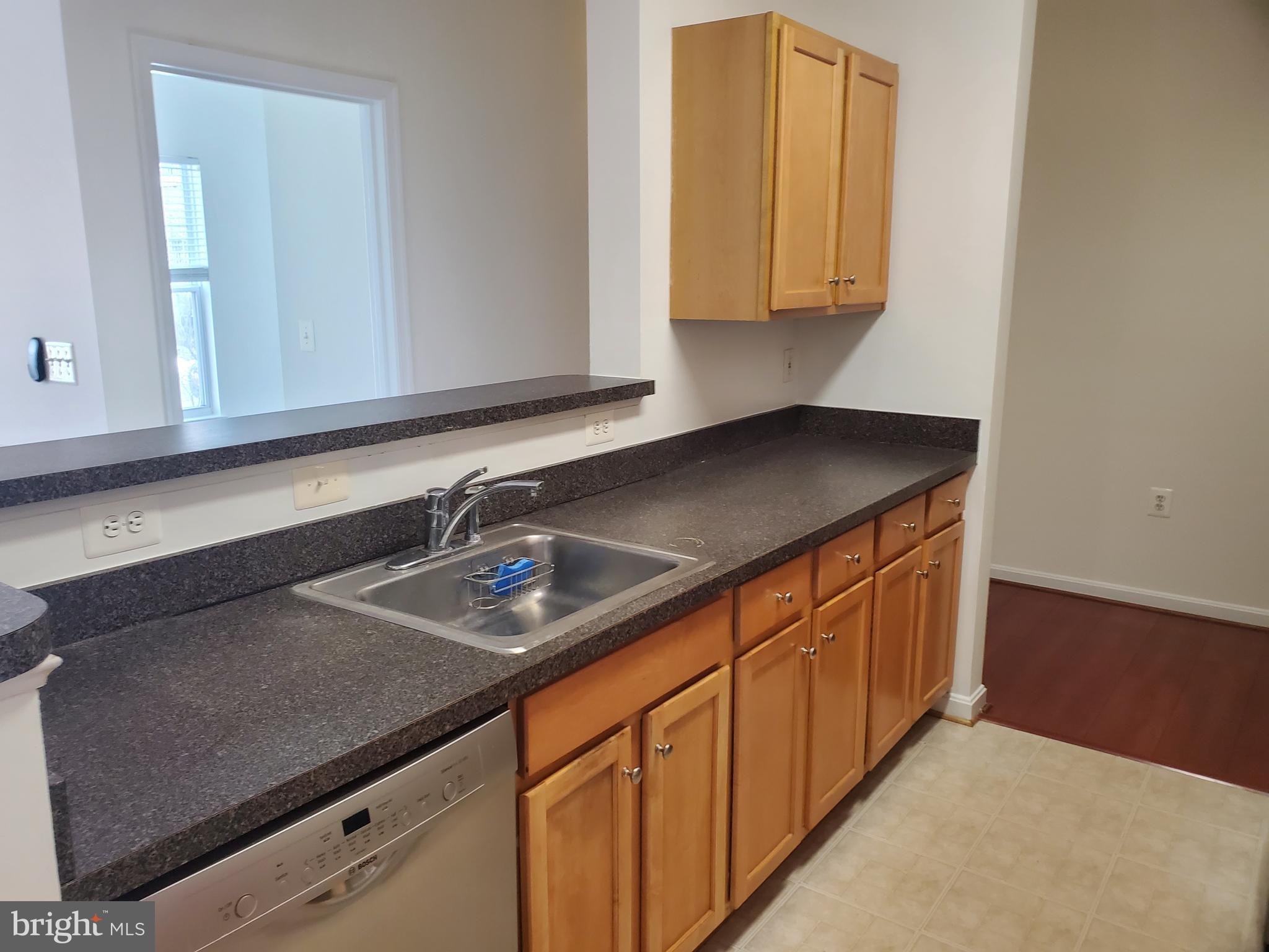 5170 WILLIAM COLIN COURT I I