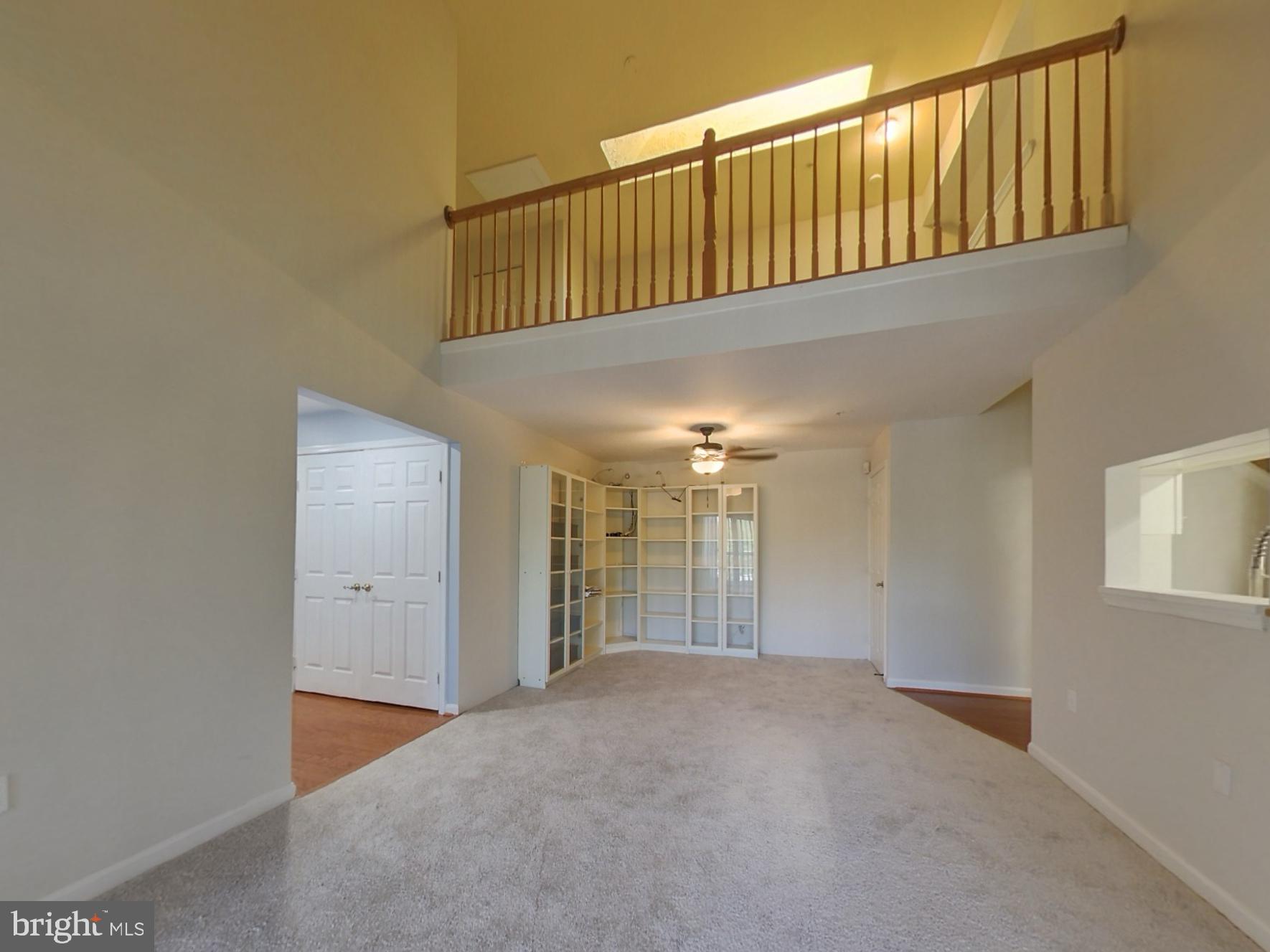 GREENBELT LAKE - Residential