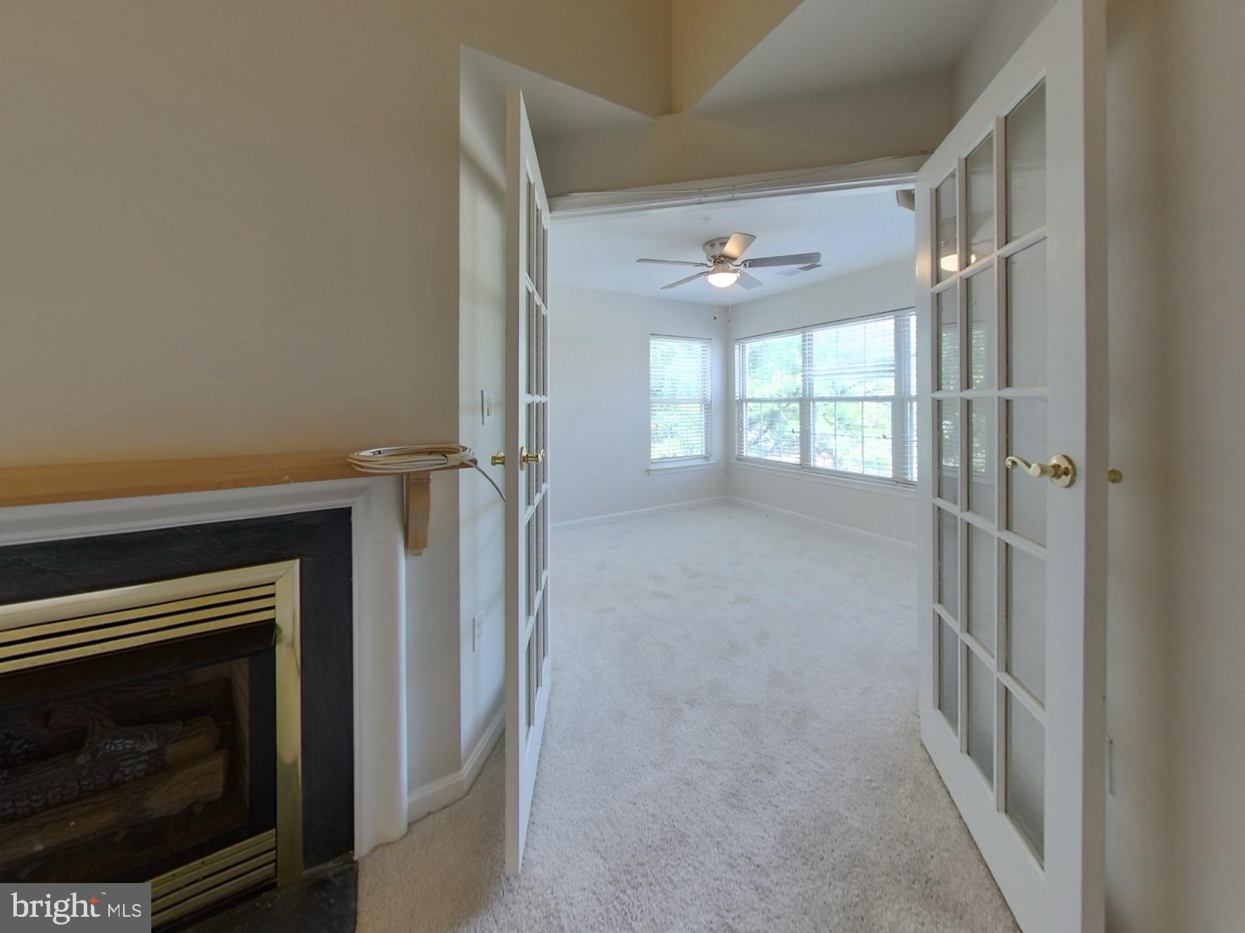 6600 LAKE PARK DRIVE 2E