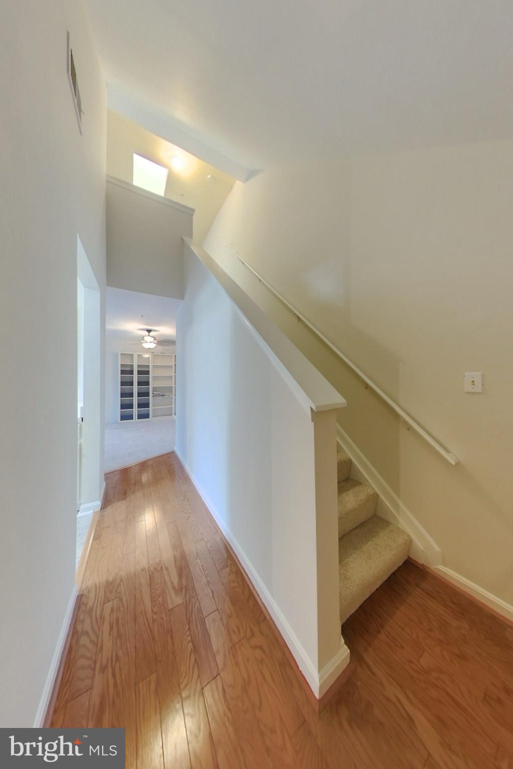 GREENBELT LAKE - Residential