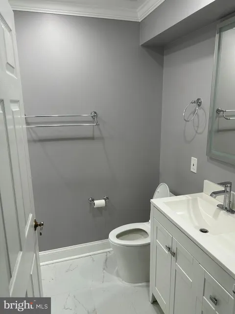 MLS: MDPG2142550